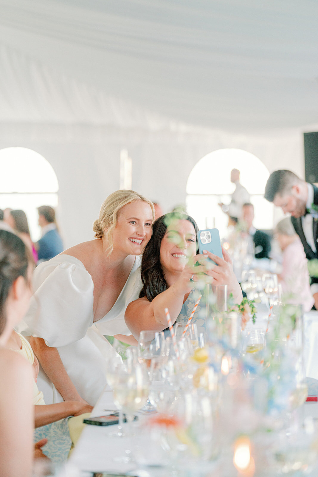 port-gamble-wedding-elizabeth&john-908