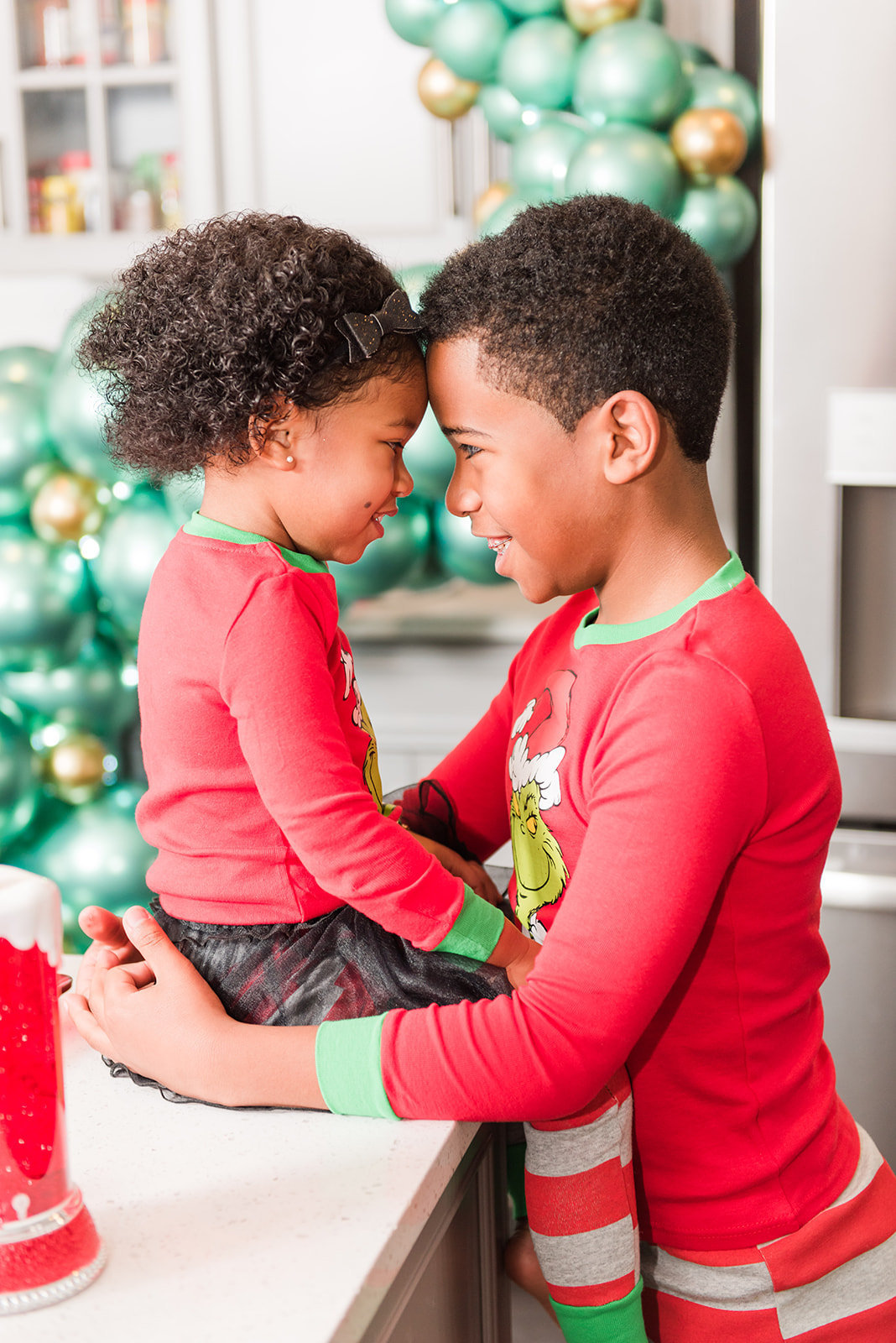 MICHELLE_QUICK_CHRISTMAS_2018_JOFFOTO-68