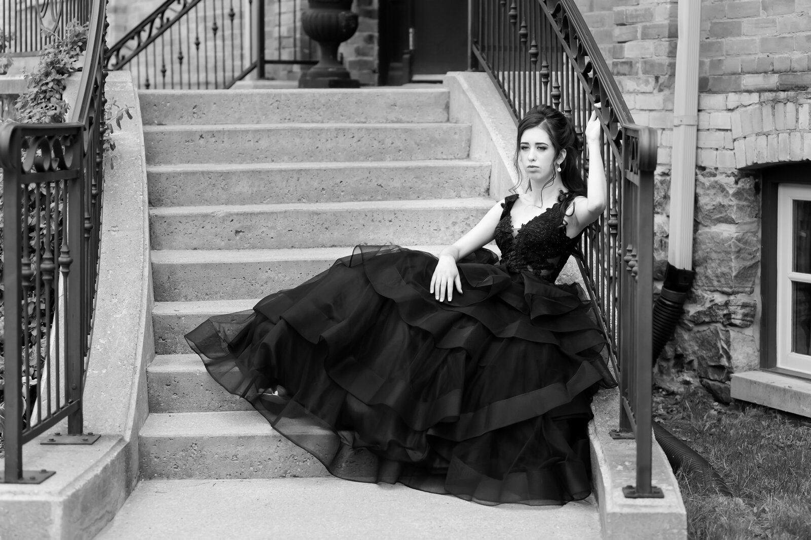 Jenkins_Prom_-003