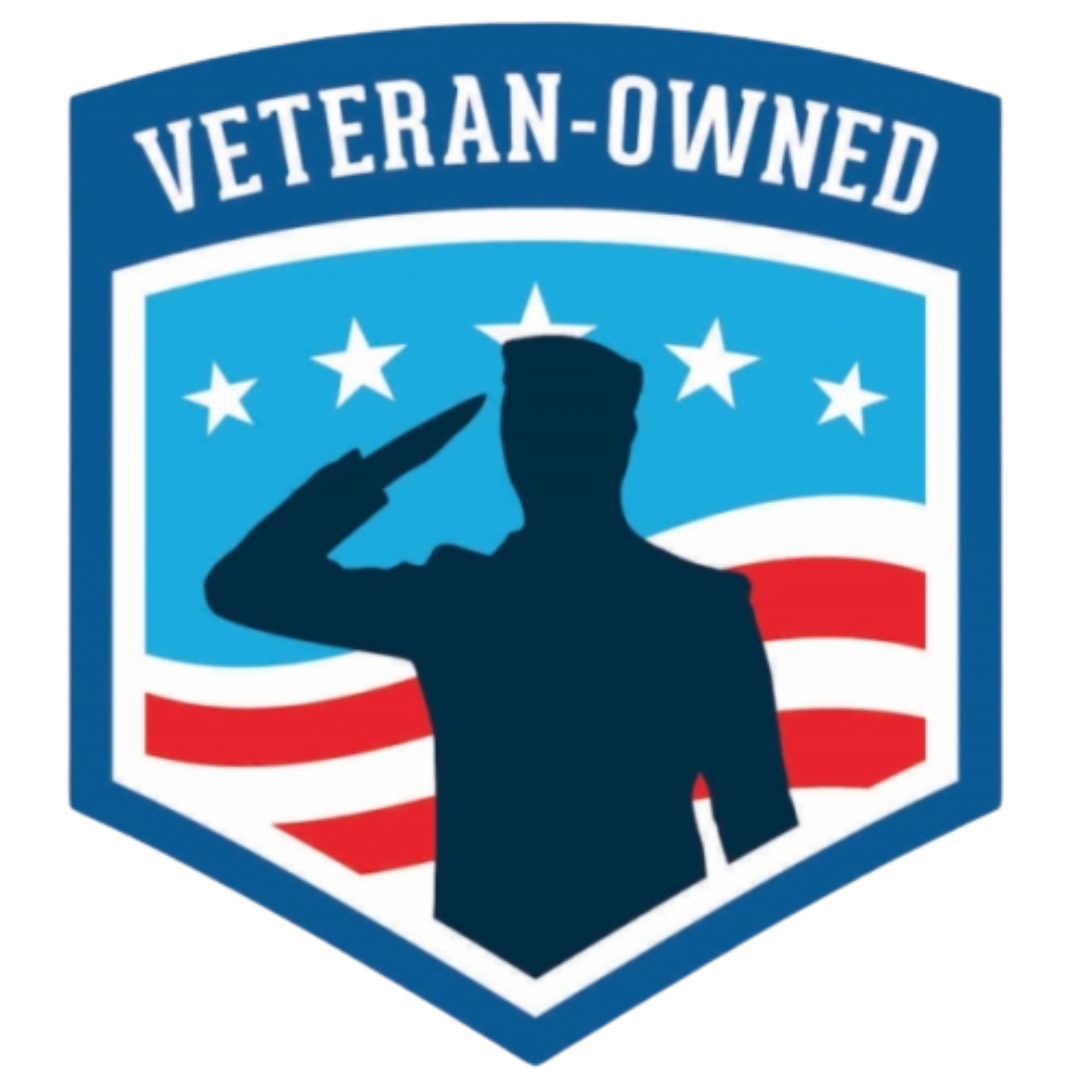 Veteran Owned