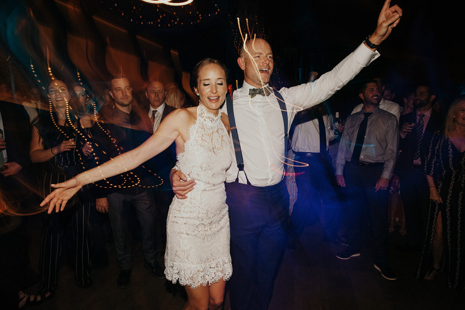 Holly Rose + Ryan - ROQUE Events - Jordan Voth Photography136