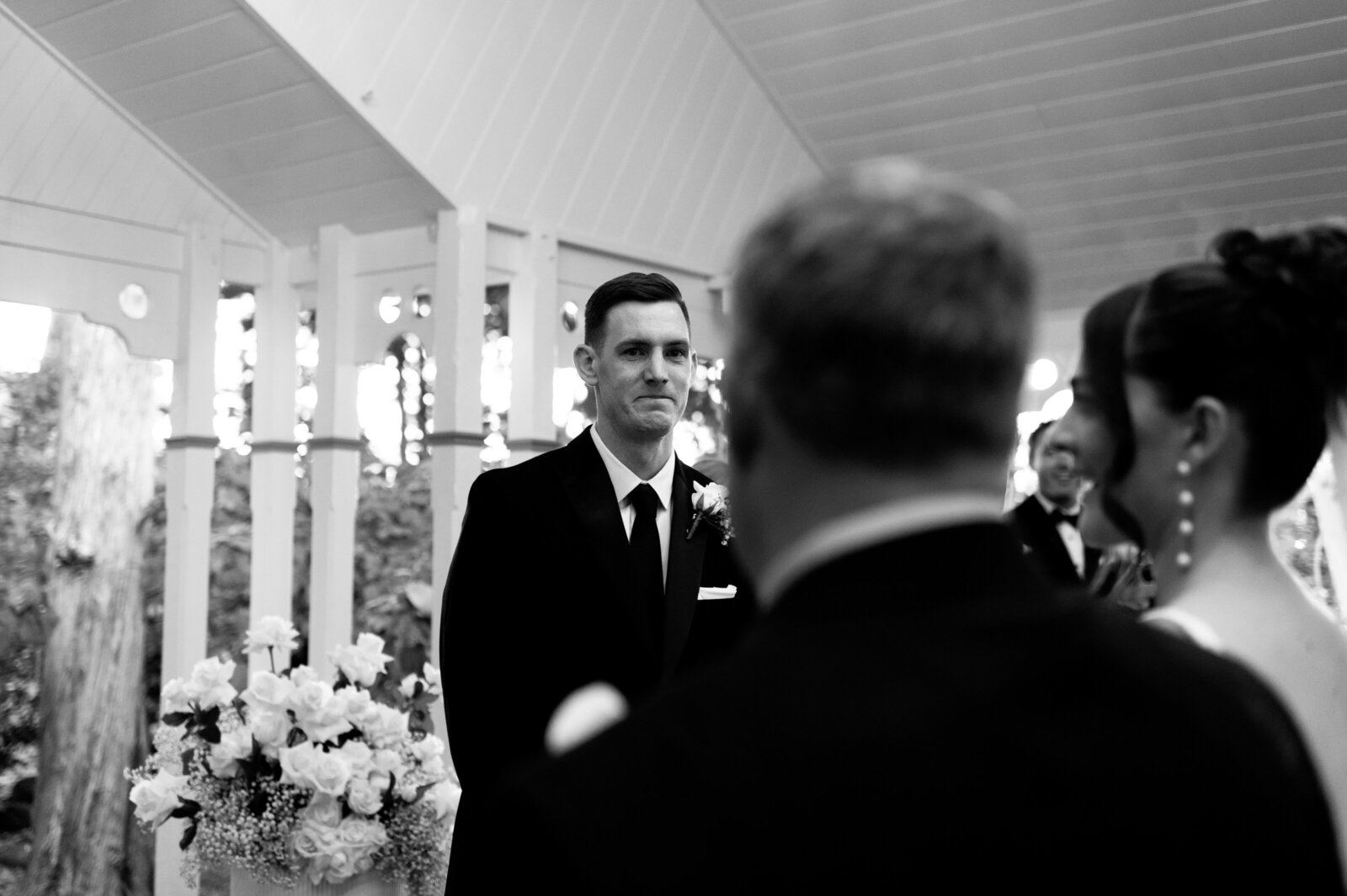 SneakPeek_0055