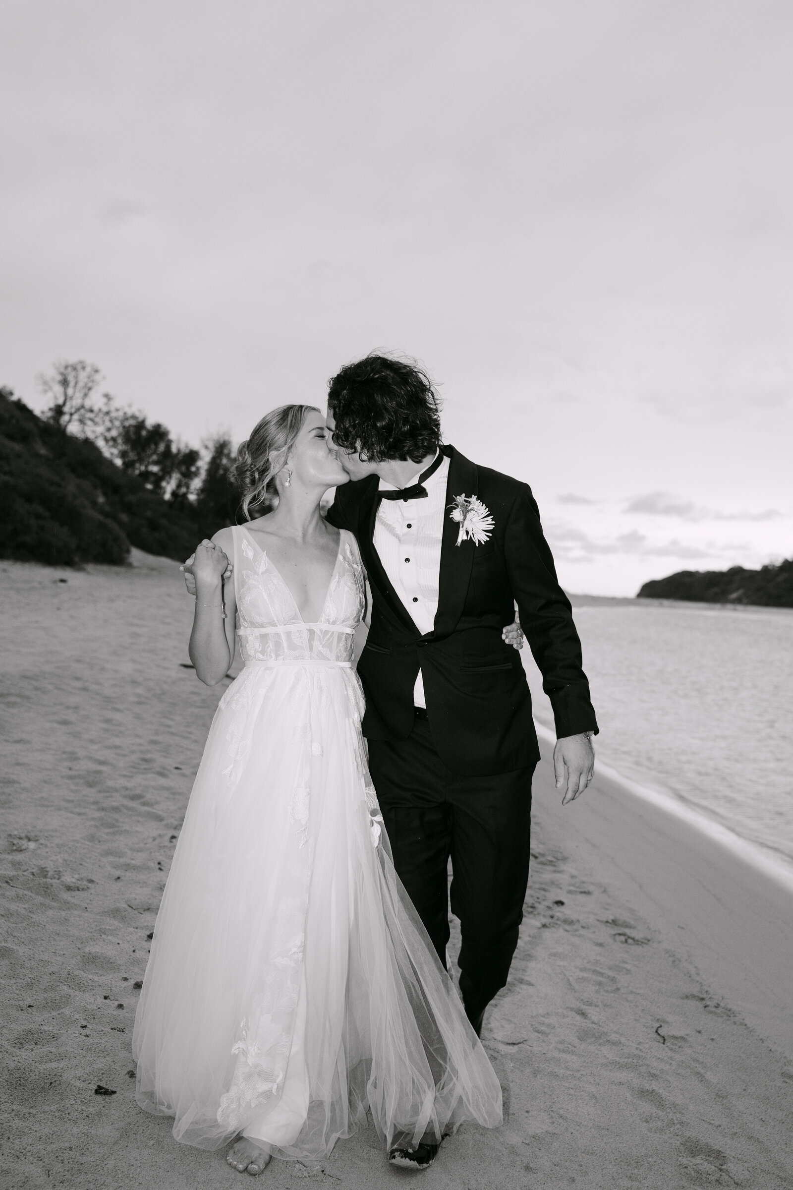 Georgina and Hamish sp-175