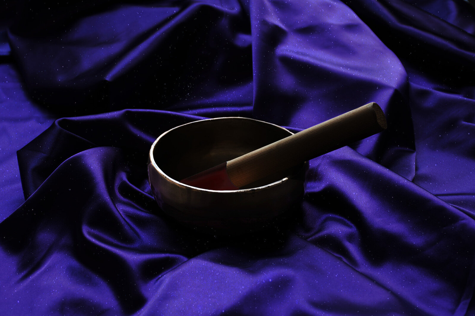 singingbowlStars. darker. j