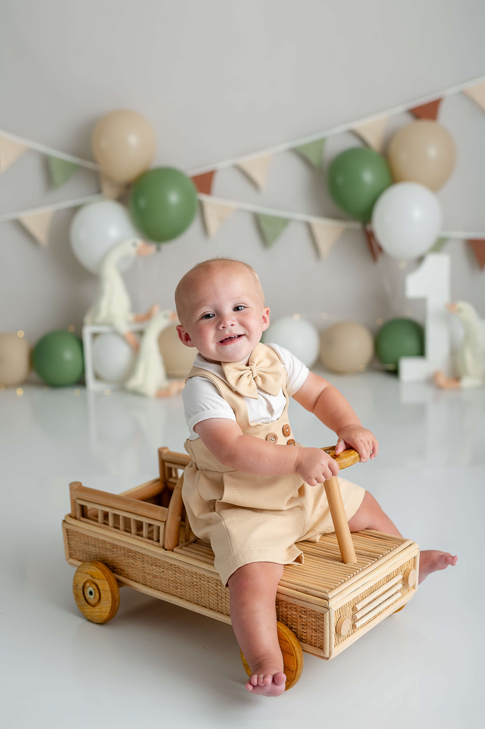 James_First_Birthday_2025-1