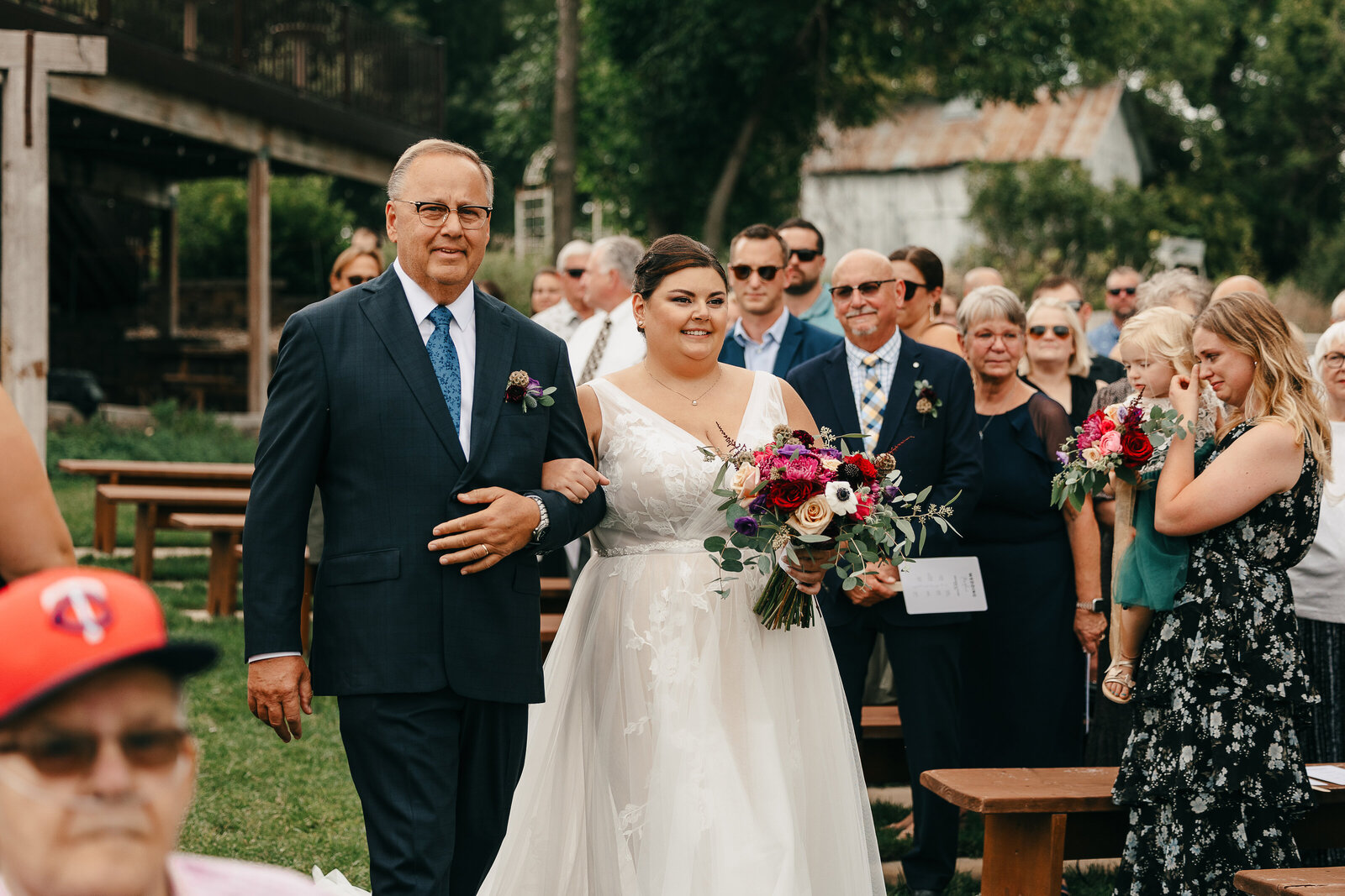 ld-Minnesota-Wedding-Photographer-15