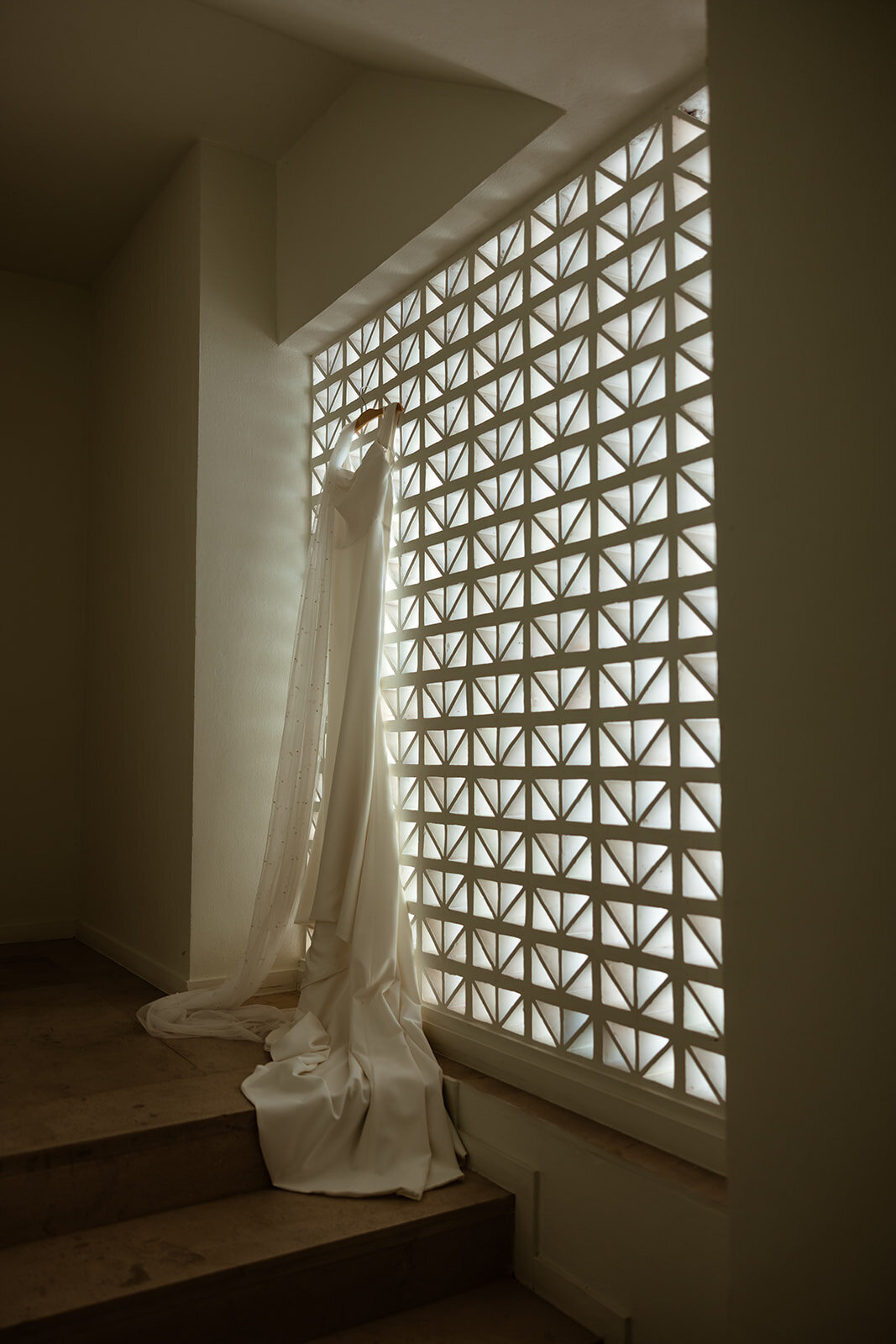 RR-0197_websize
