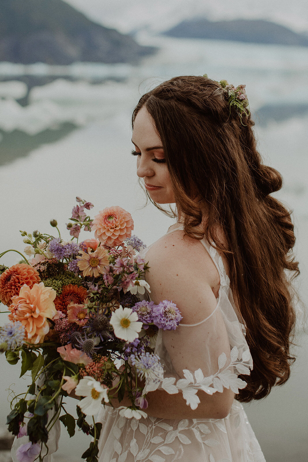 Hailey_Cameron_Alaska_Helicopter_Elopement-306