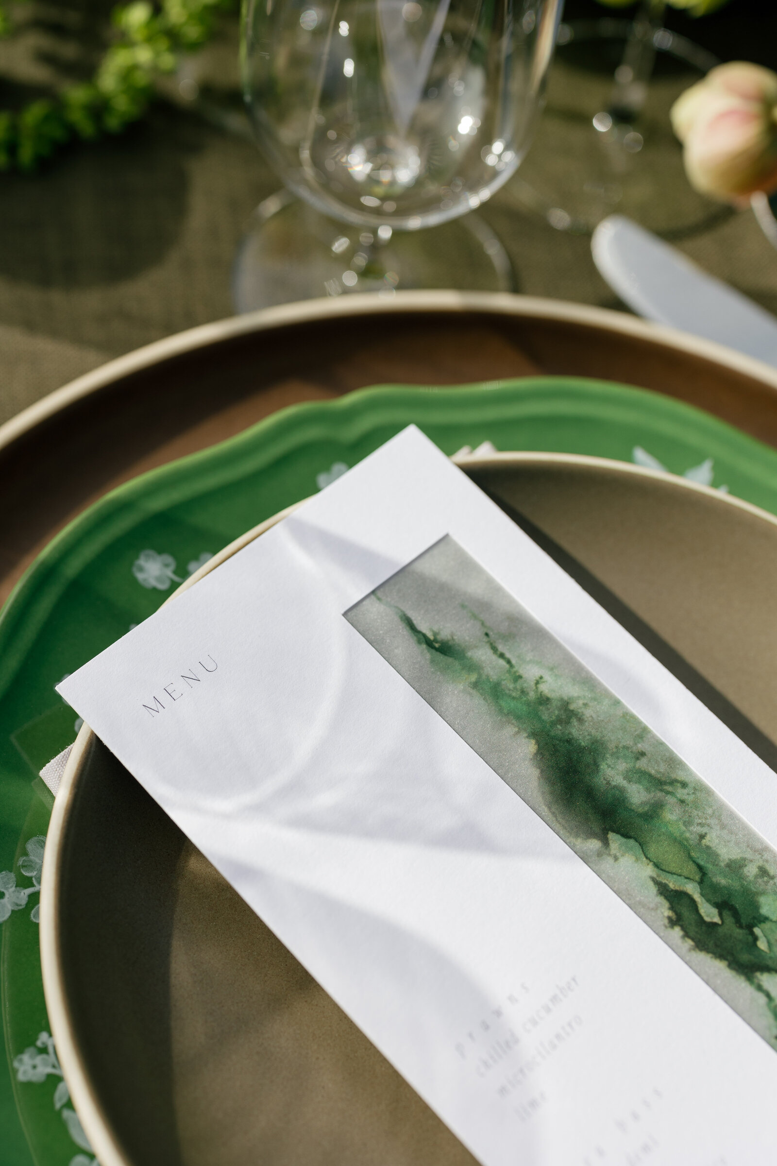Paso Robles Wedding Photographer Details
