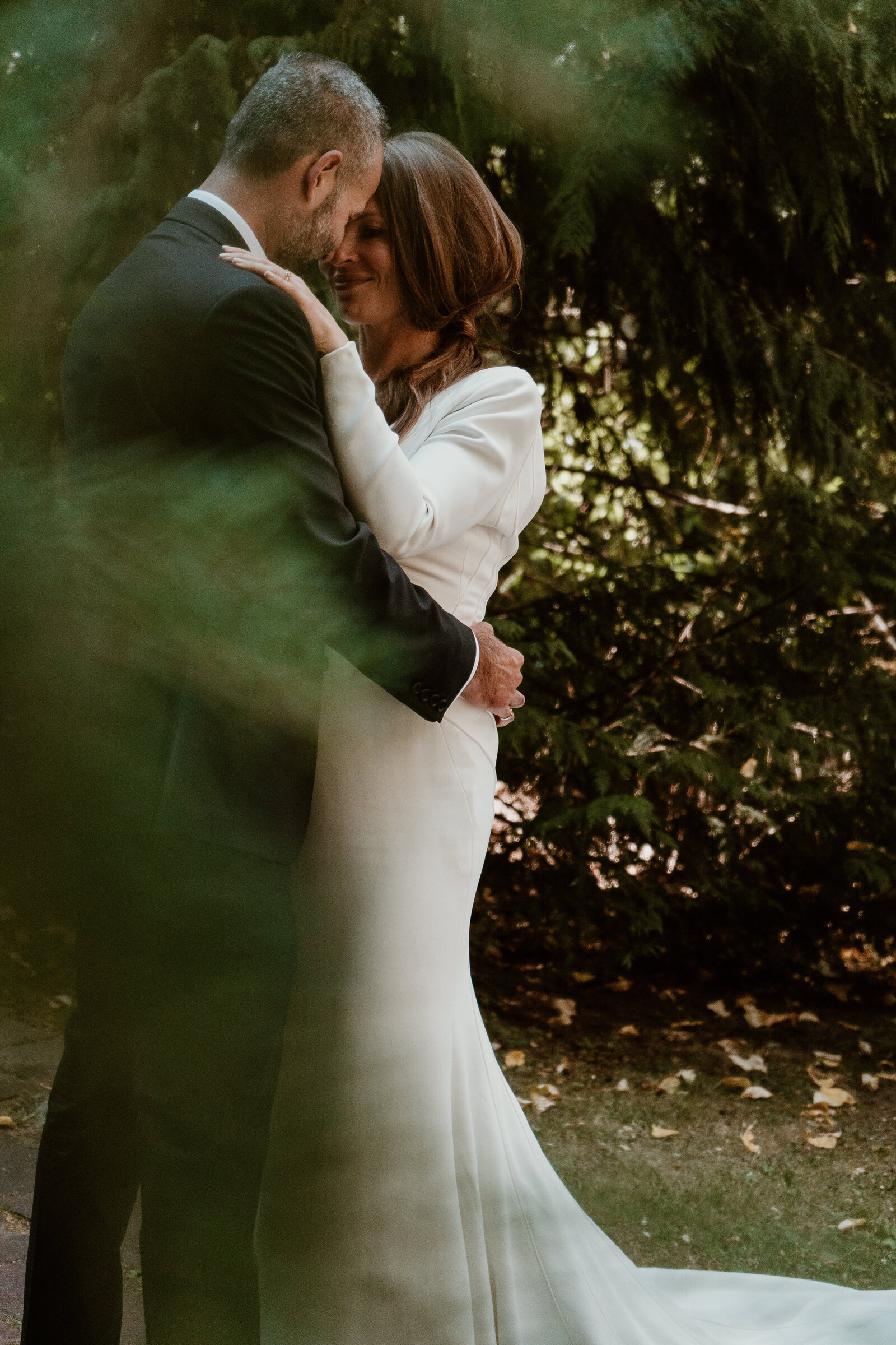 Wedding Photography-59