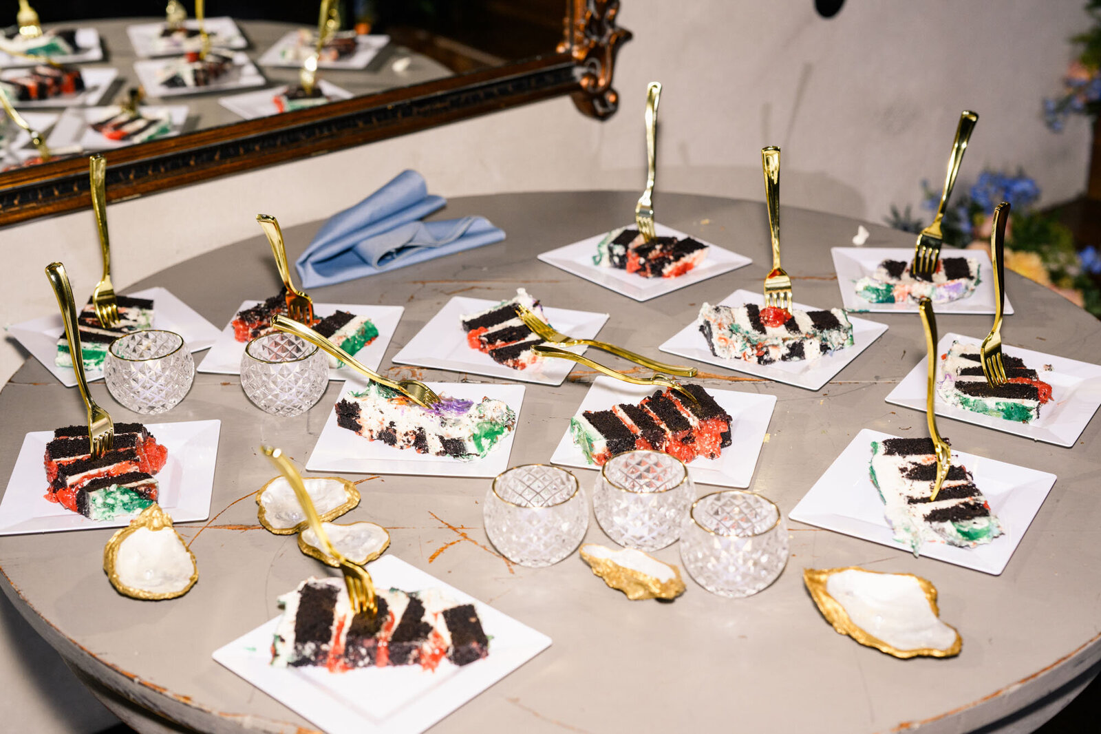 Kaitlyn-and-Clark-Wedding-at-Ma-Maison-May-2024-01