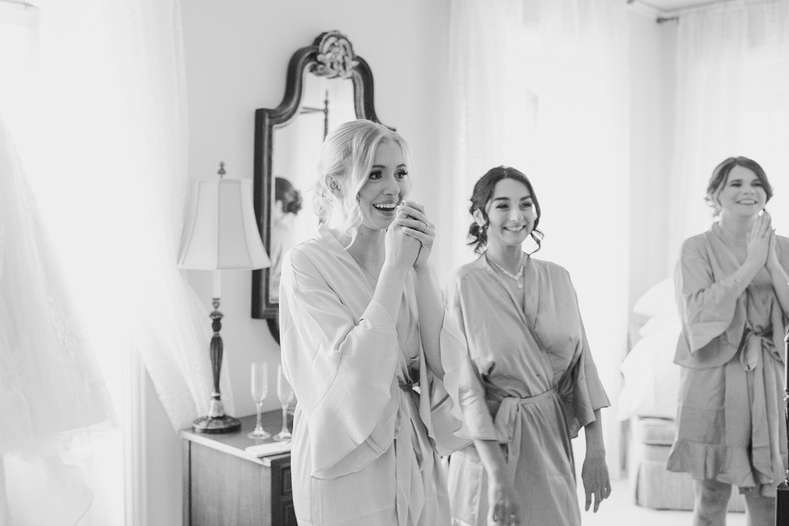 ST_Wainwright_House_NY_Wedding_Wild_Sound_Photography_102
