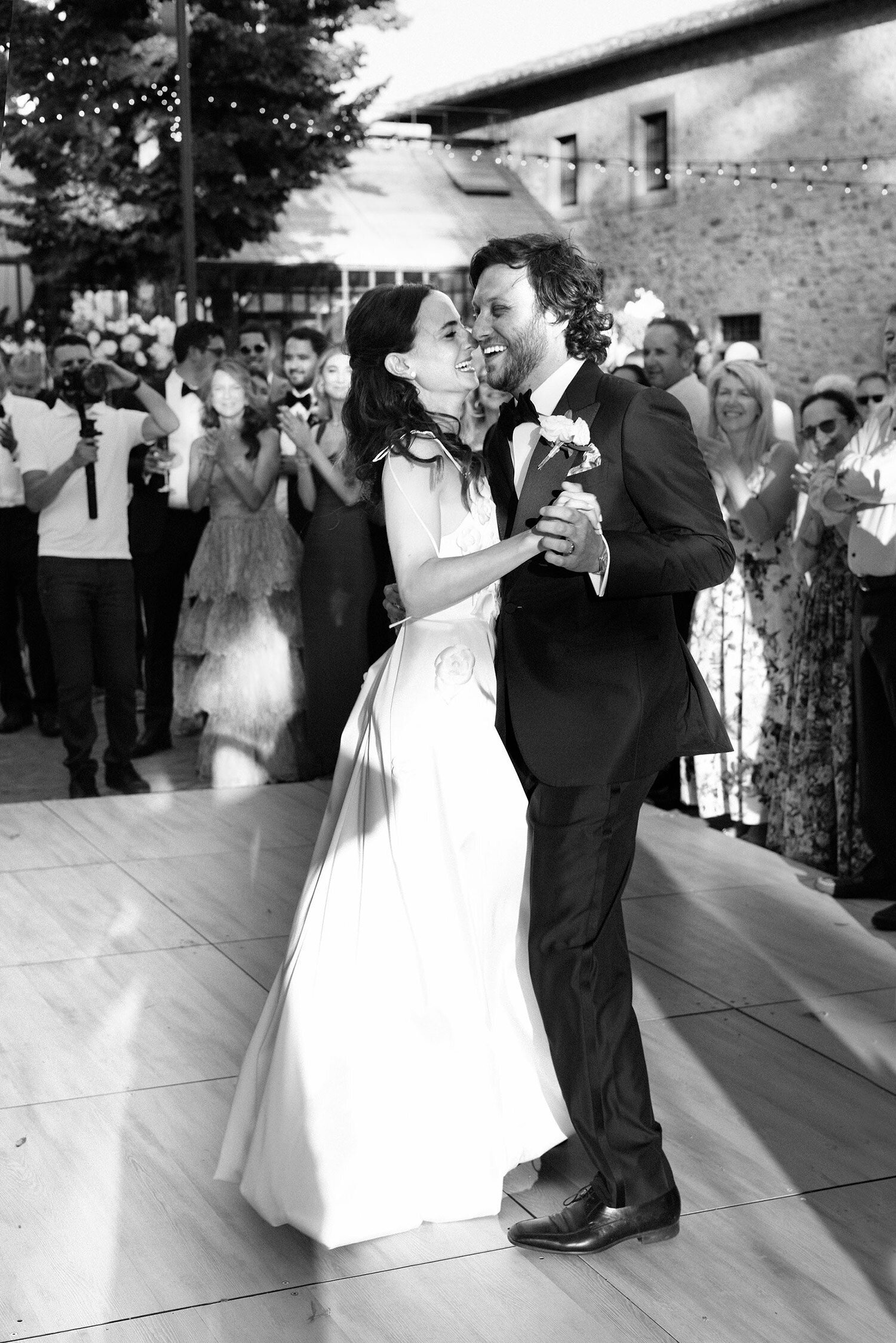 borgo_di_vignamaggio_A&J_wedding_160