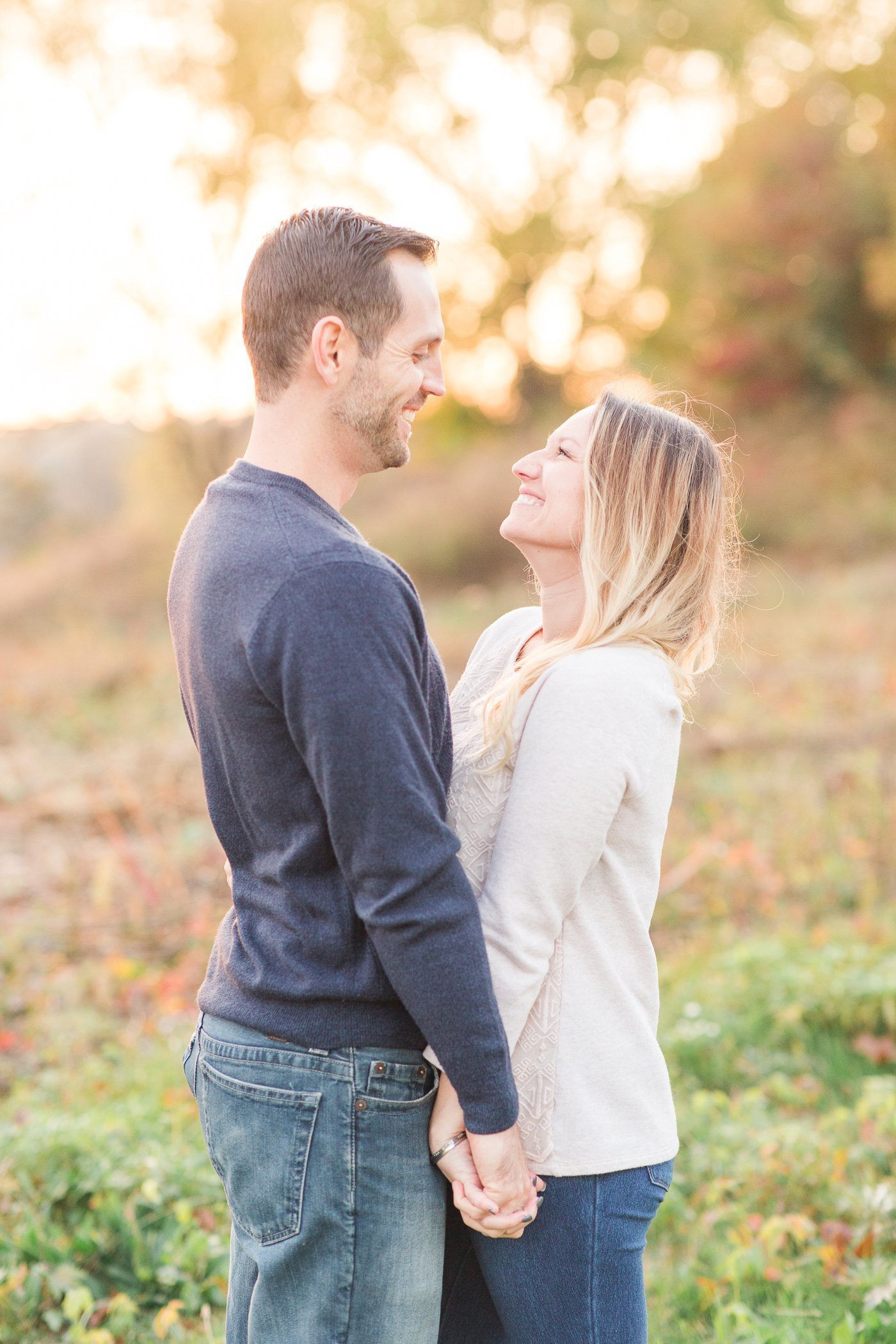 fall-neutral- color-family-portrait-steubenville-11