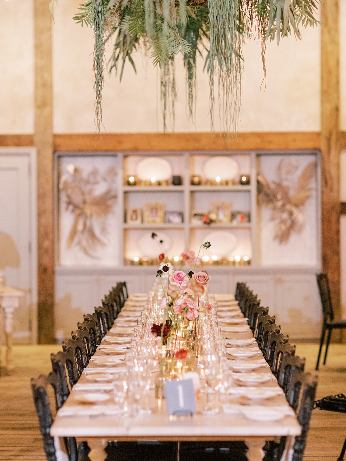 Terrain at Devon Yards Wedding, Stacy Hart Photography_2485