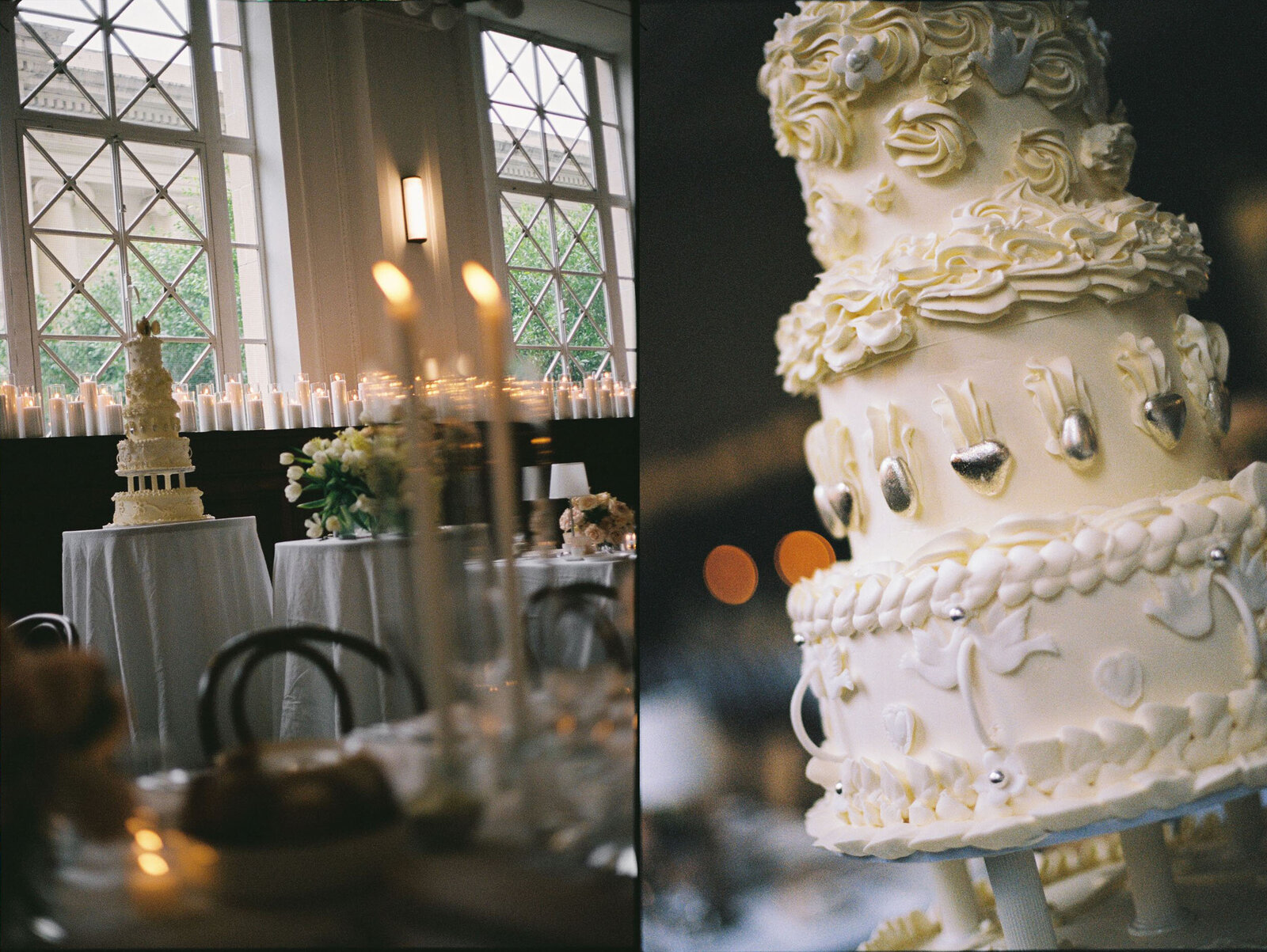 Maegan-Brown-Moments_20250315_Wedding_The-Del-Moros_Styling-Photography_35mm-FIlm