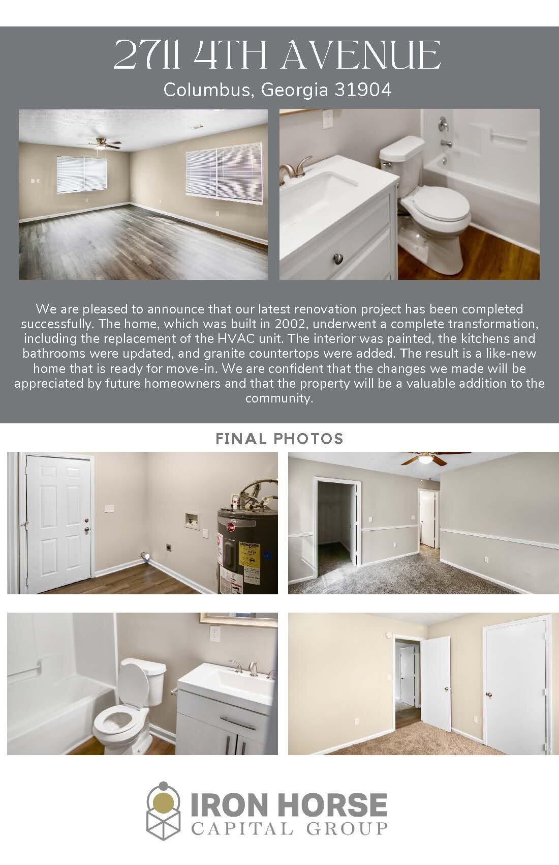 2711 4th Ave Brochure_Page_2