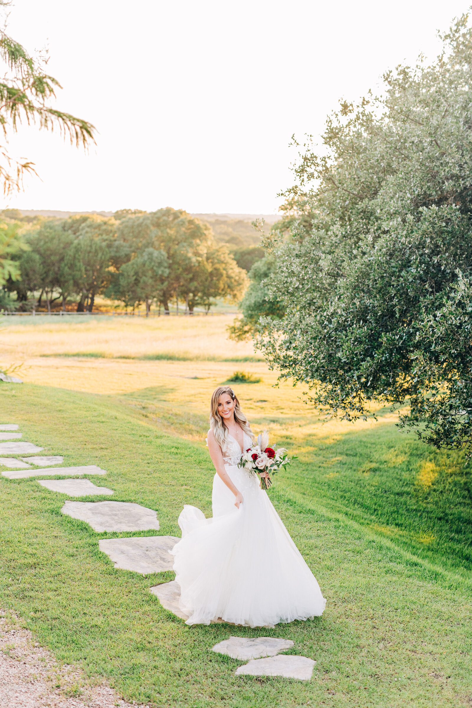 Laci_Bridals-256