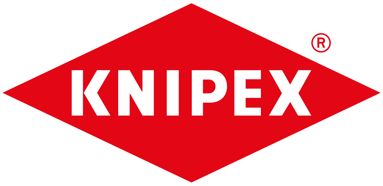 Knipex_logo