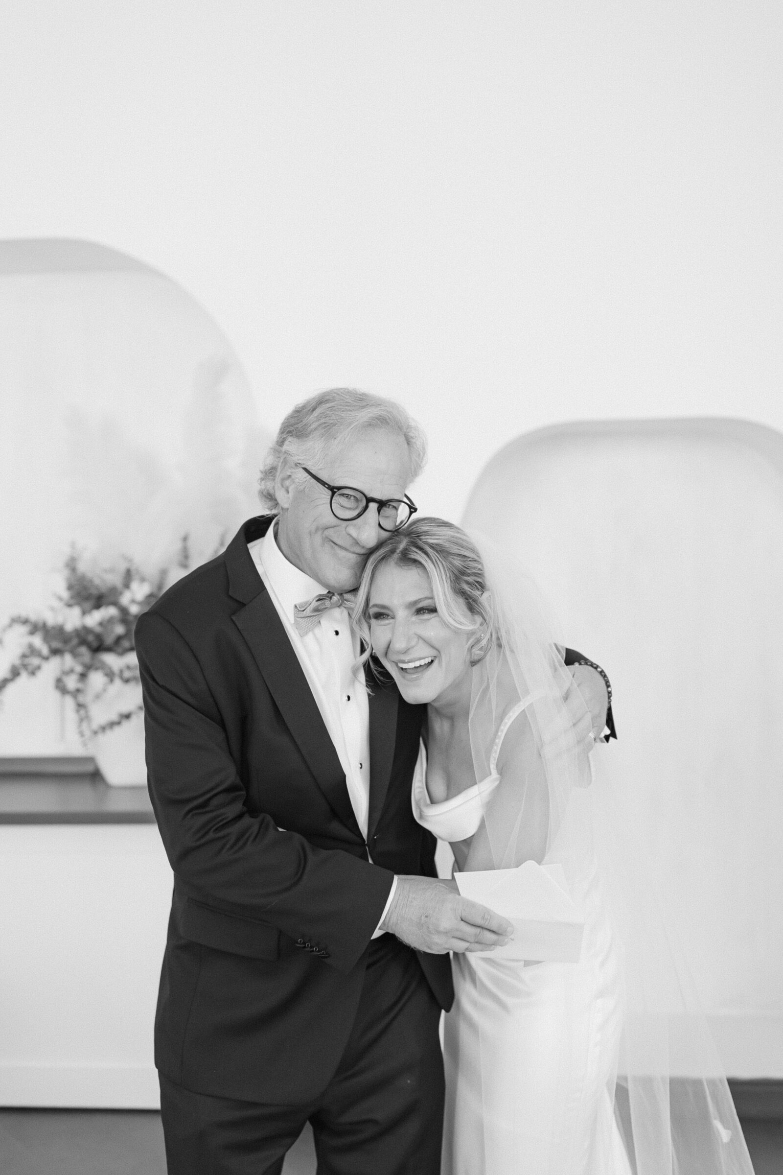 ArborMidtown-Rochester,NY-KelseeRislerPhotography-Alex+JordynWedding-218-2