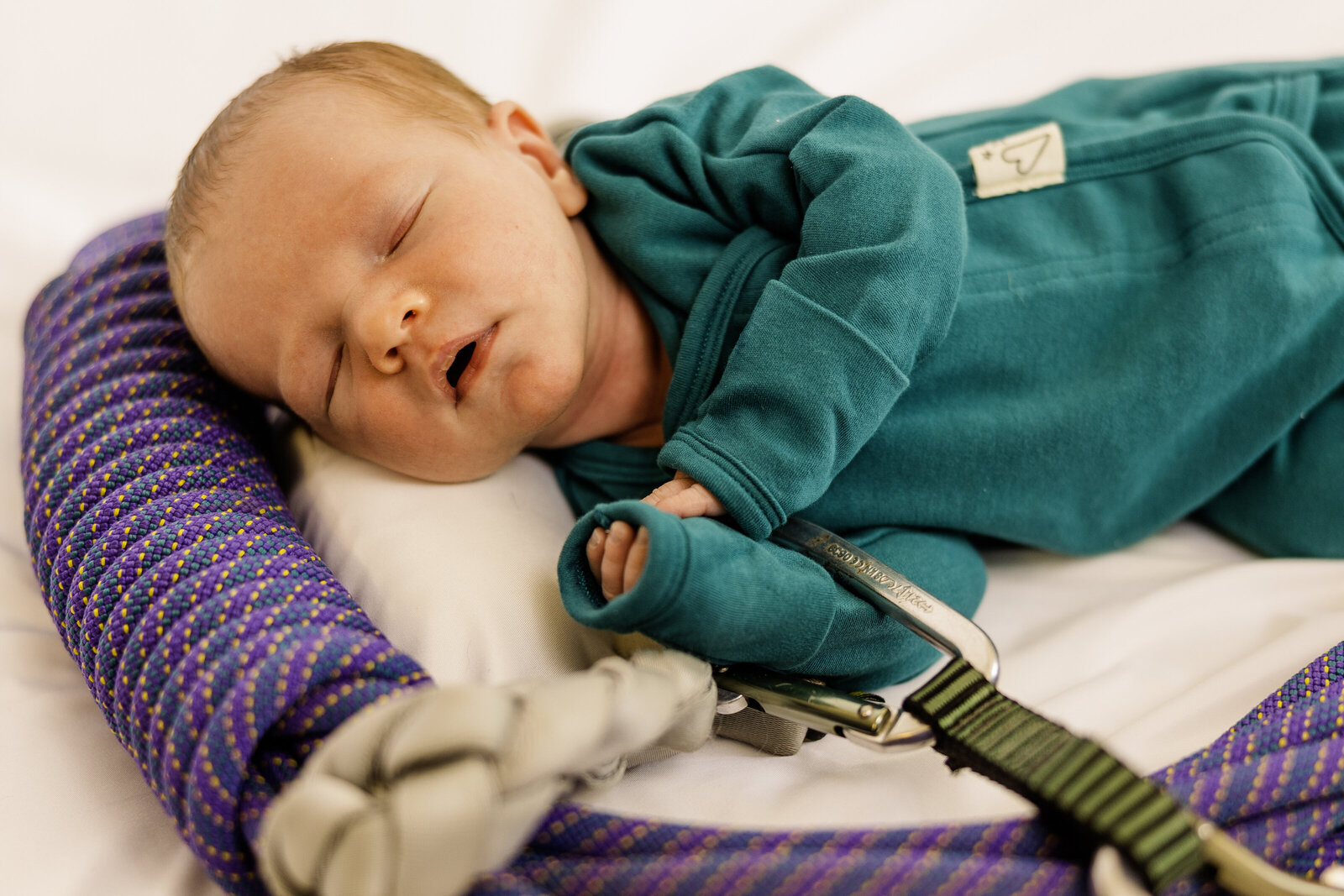 tehachapi-california-newborn-photographer-3