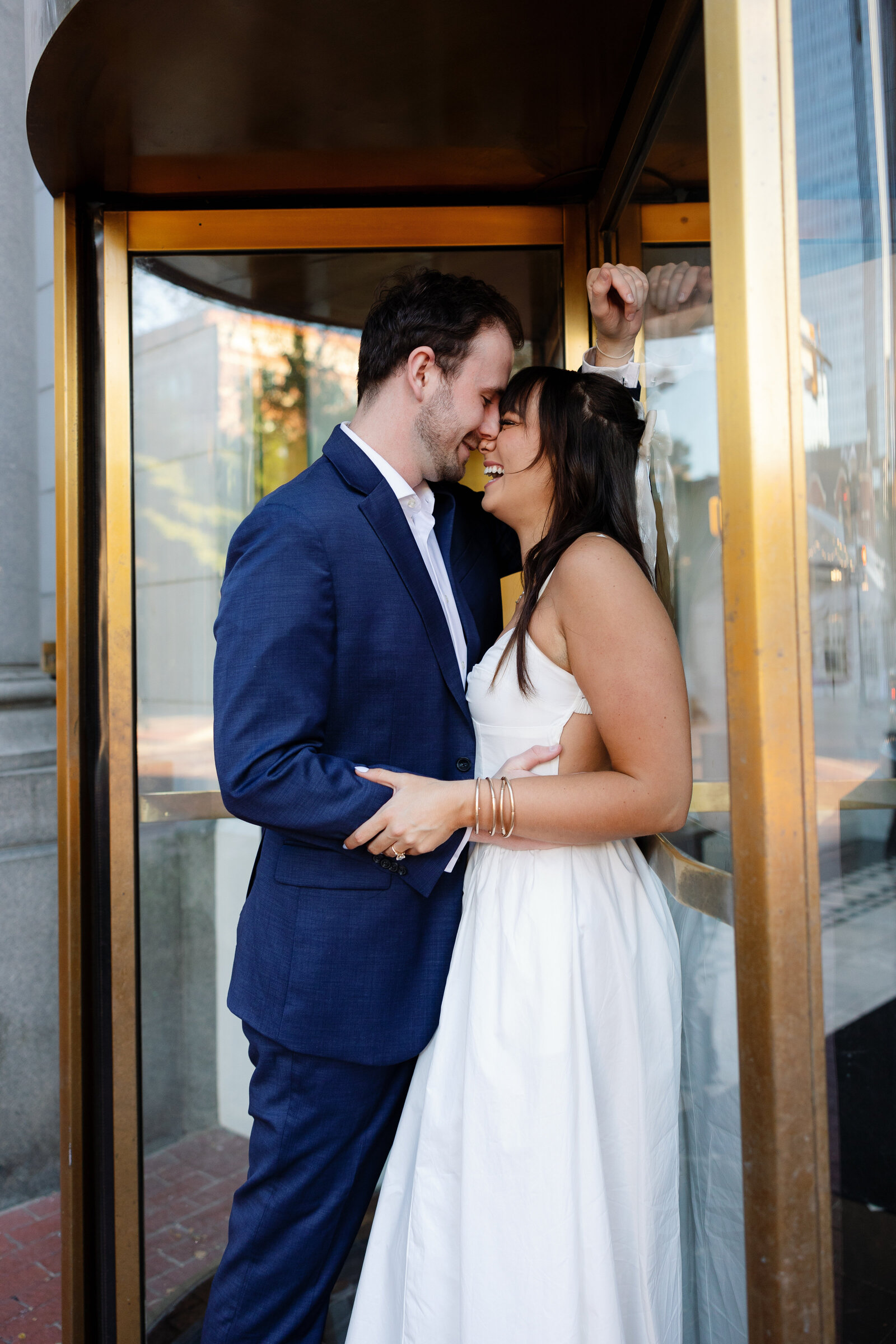 downtowndallasengagementphotos_stillsbytrinity-65