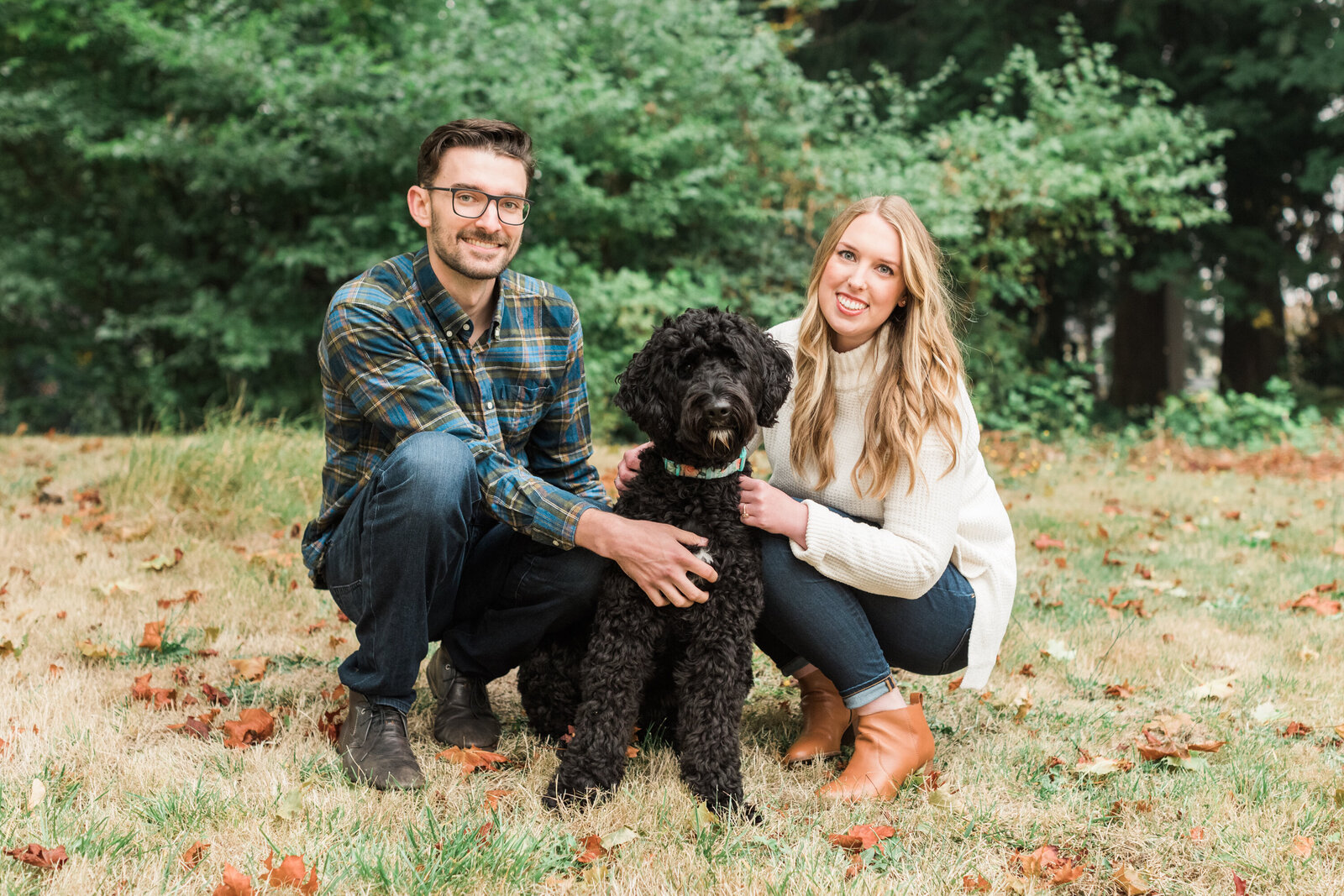 Steph Christian snohomish Wedding Hidden Meadows-2