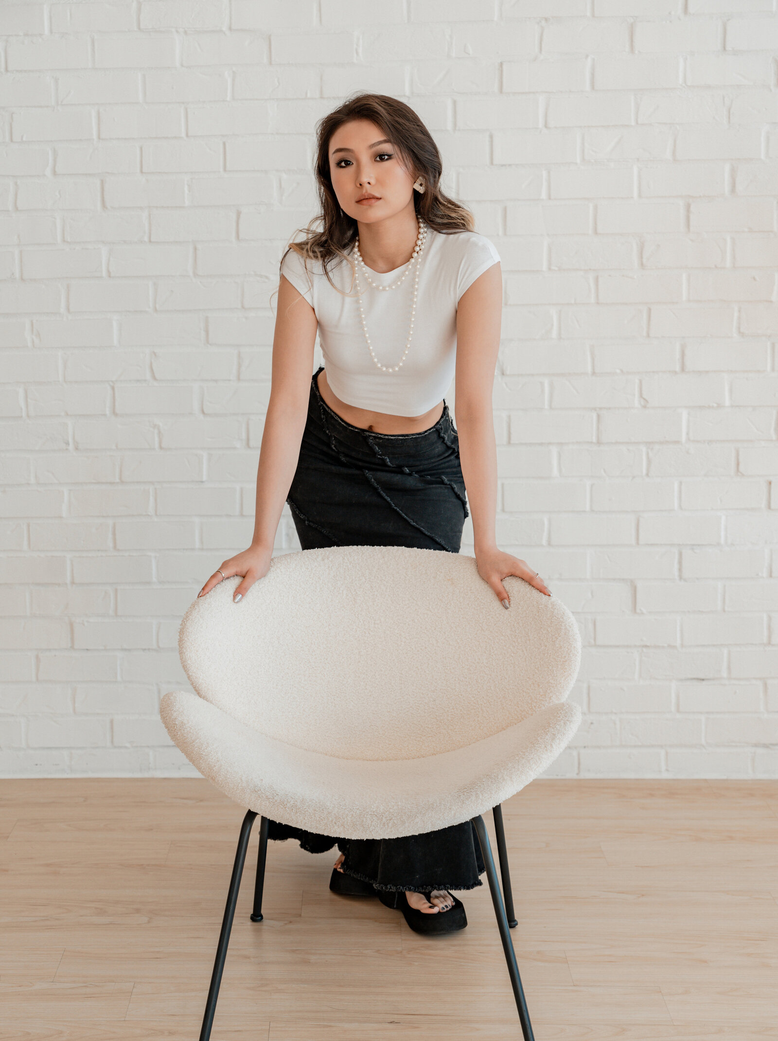Mika Yuan-Photography-Portrait-Dallas-Texas-5