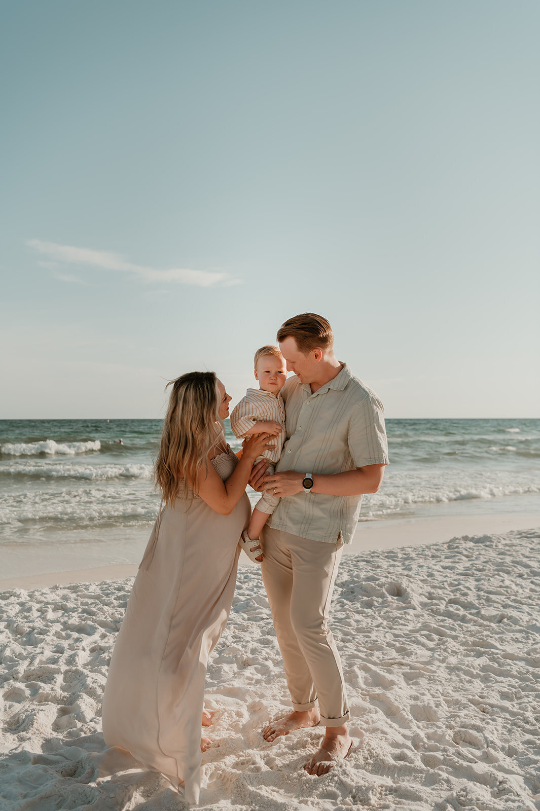 Pensacola Fl photographer (88)