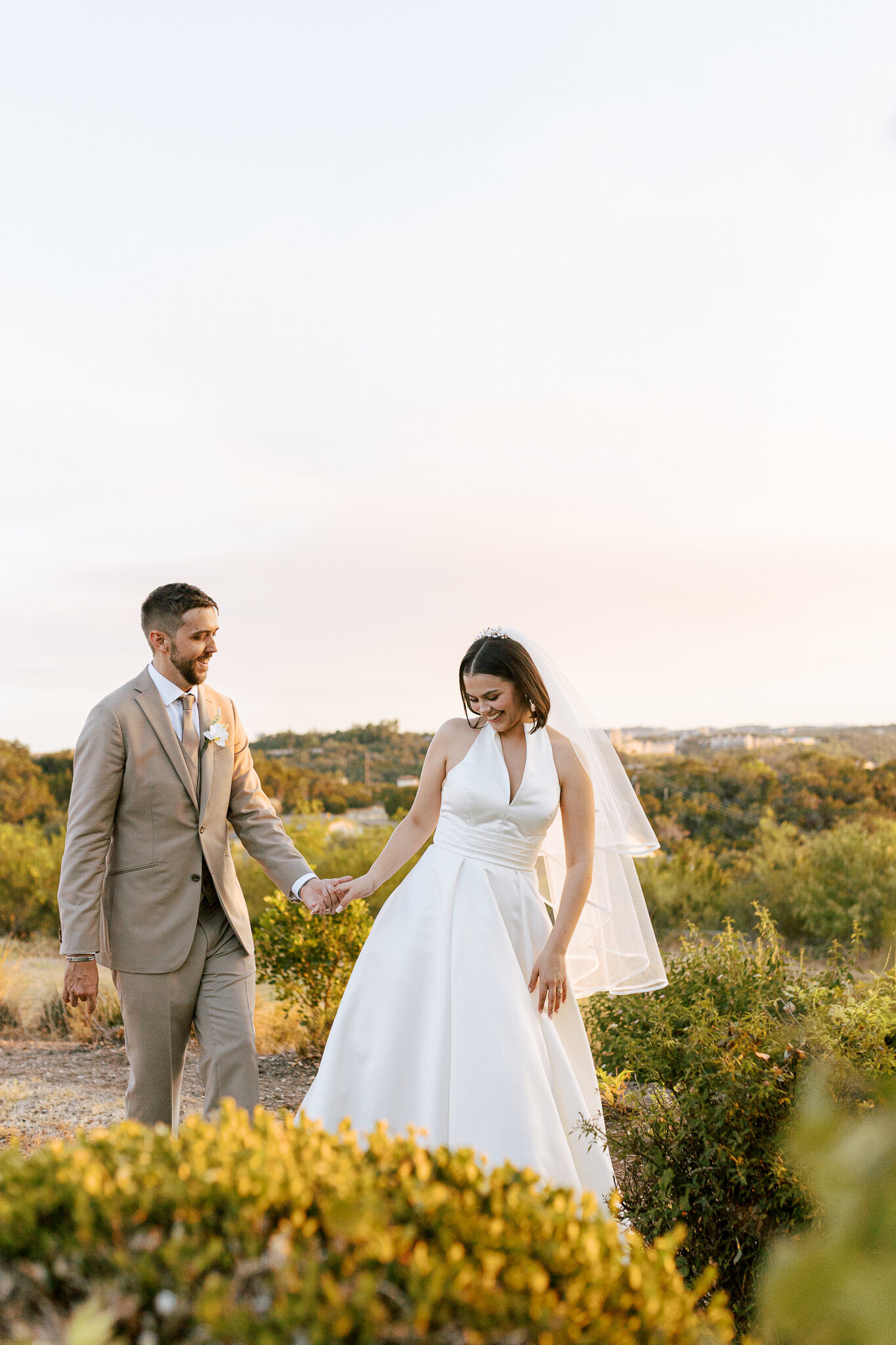 wedding-65