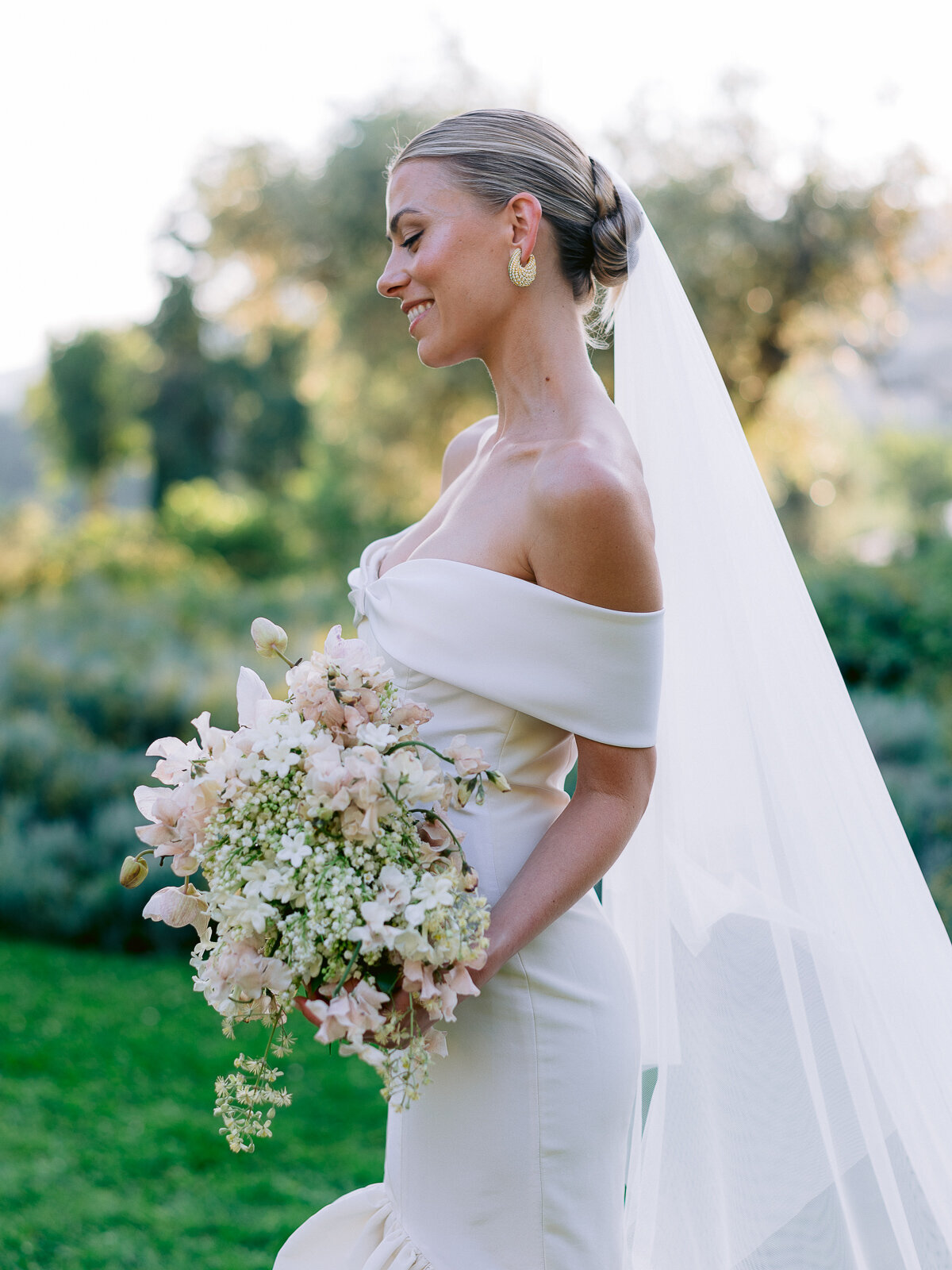 Trine_Juel_Hair_&_Makeup_artist_French_Riviera_France_wedding_Jared_Wedding_Greg_Finck-037