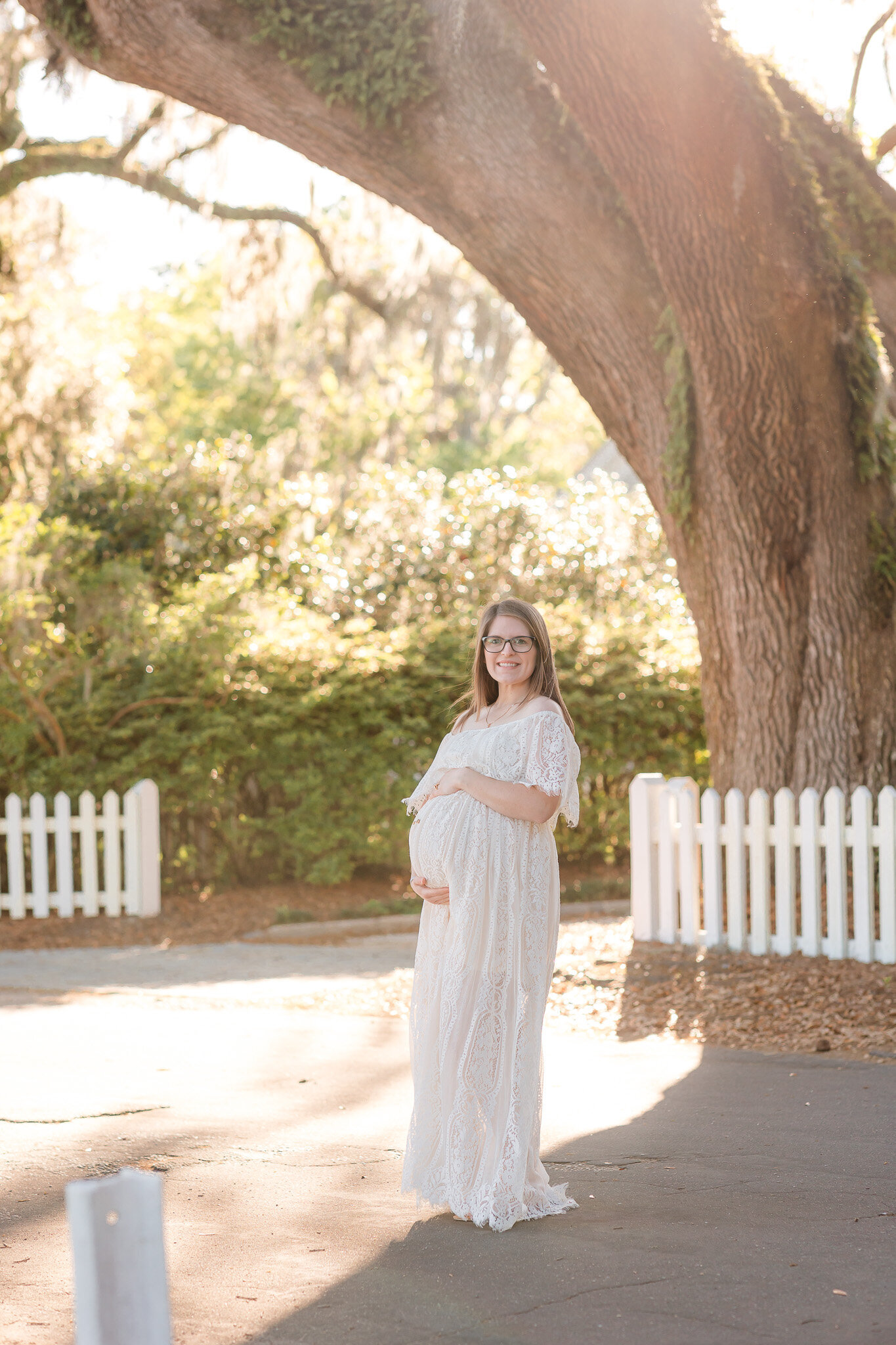 Savannah-Maternity-photographer-29