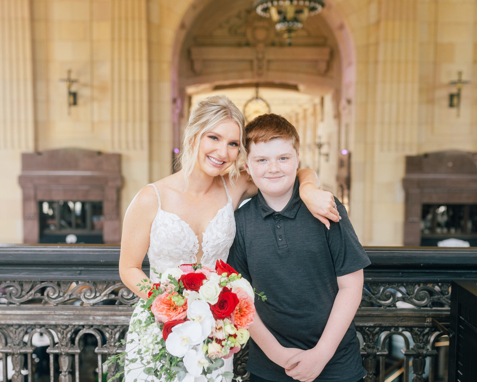 Christian & Jamie Digital-226