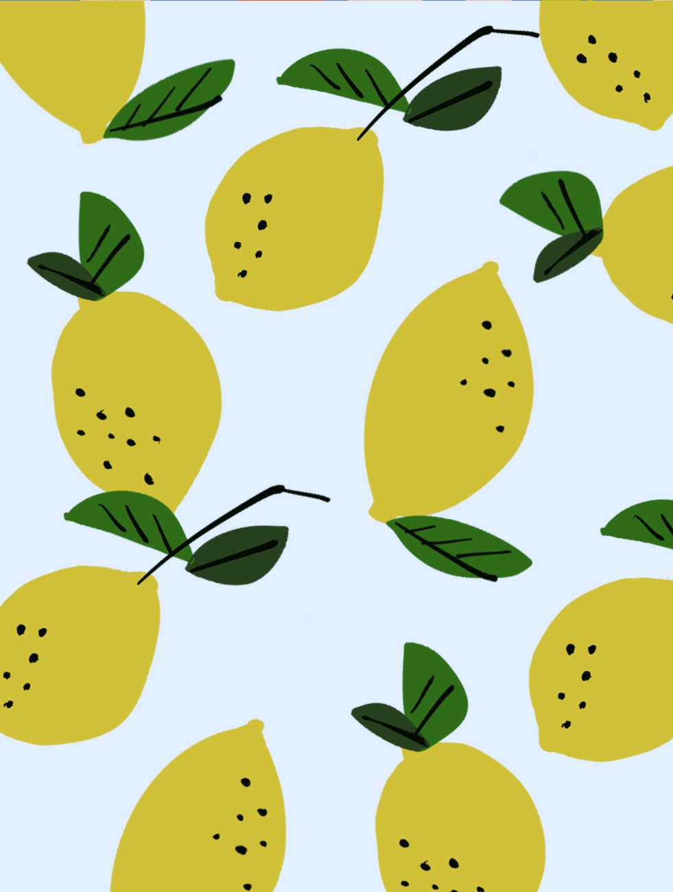 Pattern2_JodiAnnCarr
