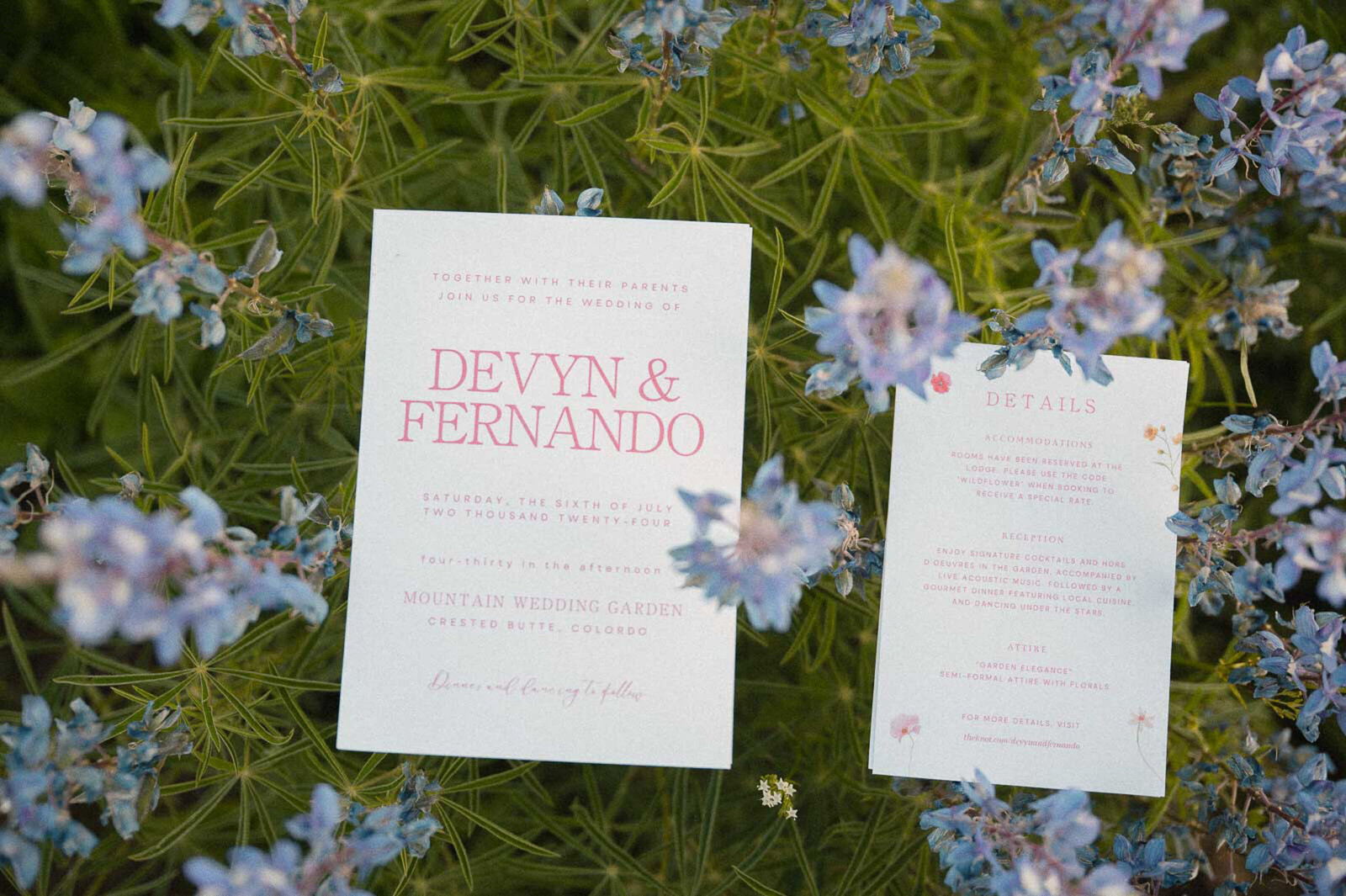 Crane Wedding Portfolio-37
