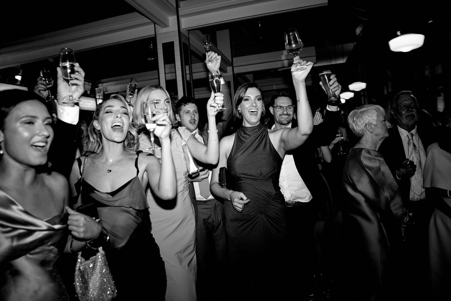 Madforyou_Creative_20240224_Kelsey+Brandon_0509