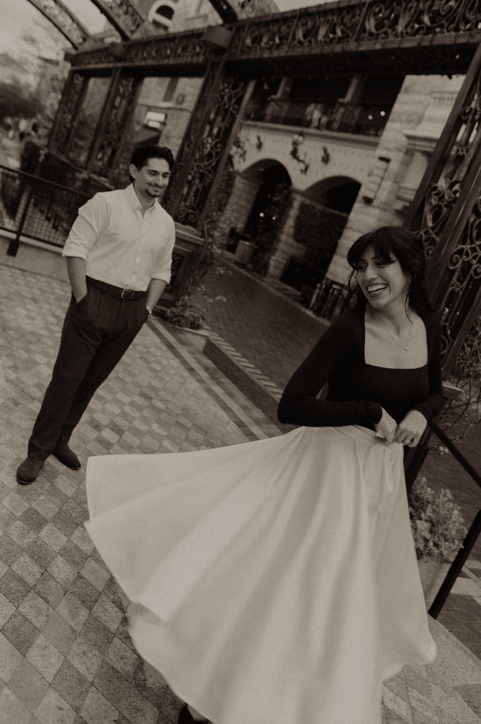 Nina&DarwinEngagementShootLasVegasNV-171