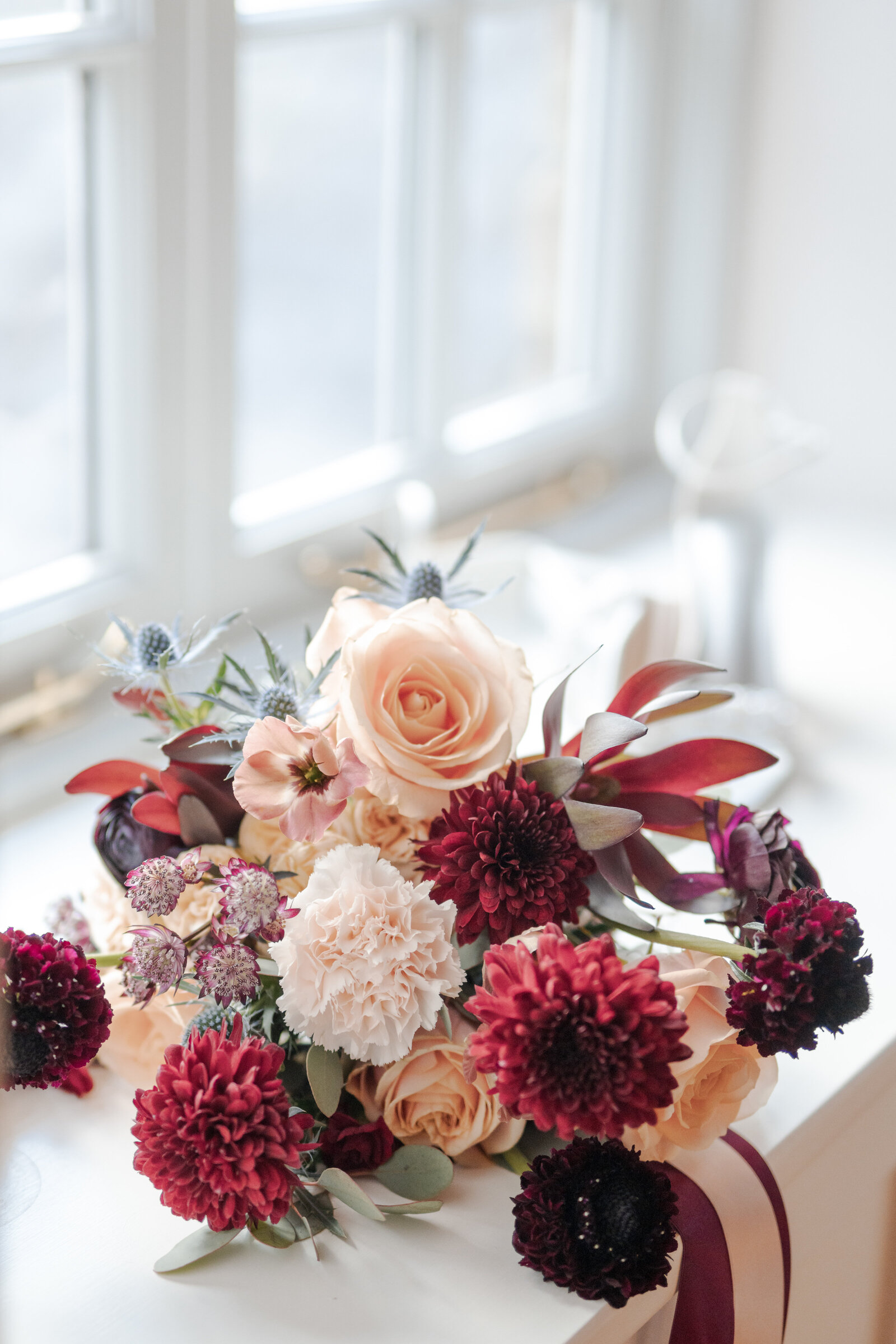 Wedding-Photographer-Monmothshire1251