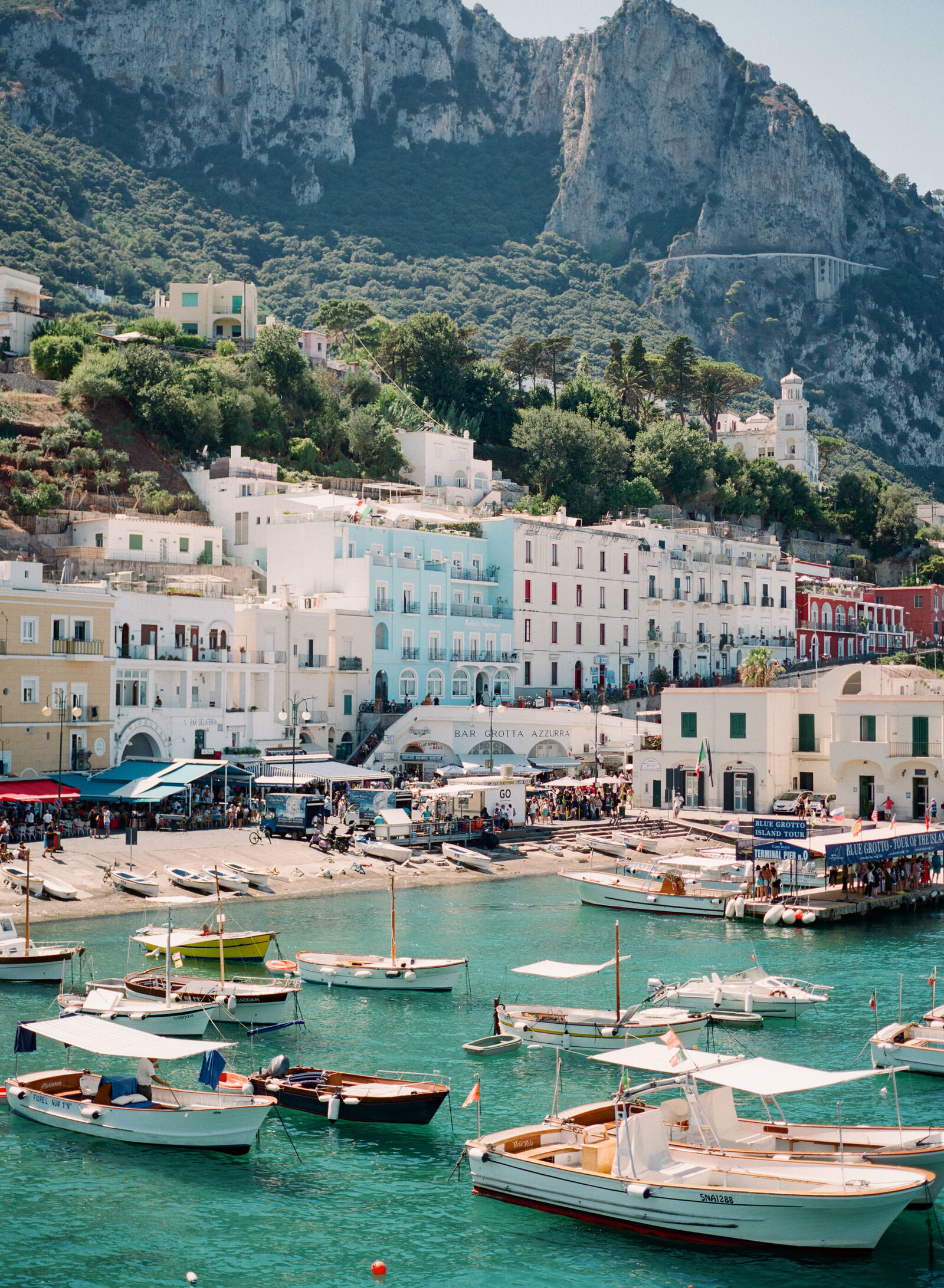 006_capri_wedding