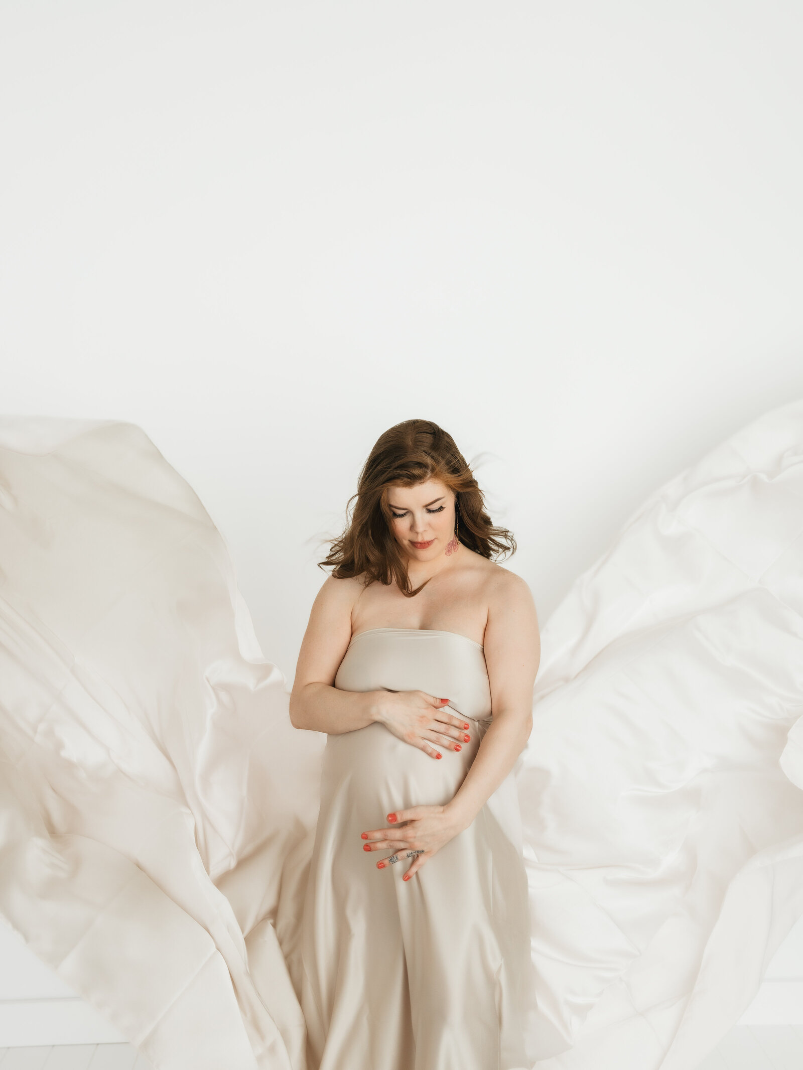 spokanematernityphotographer33
