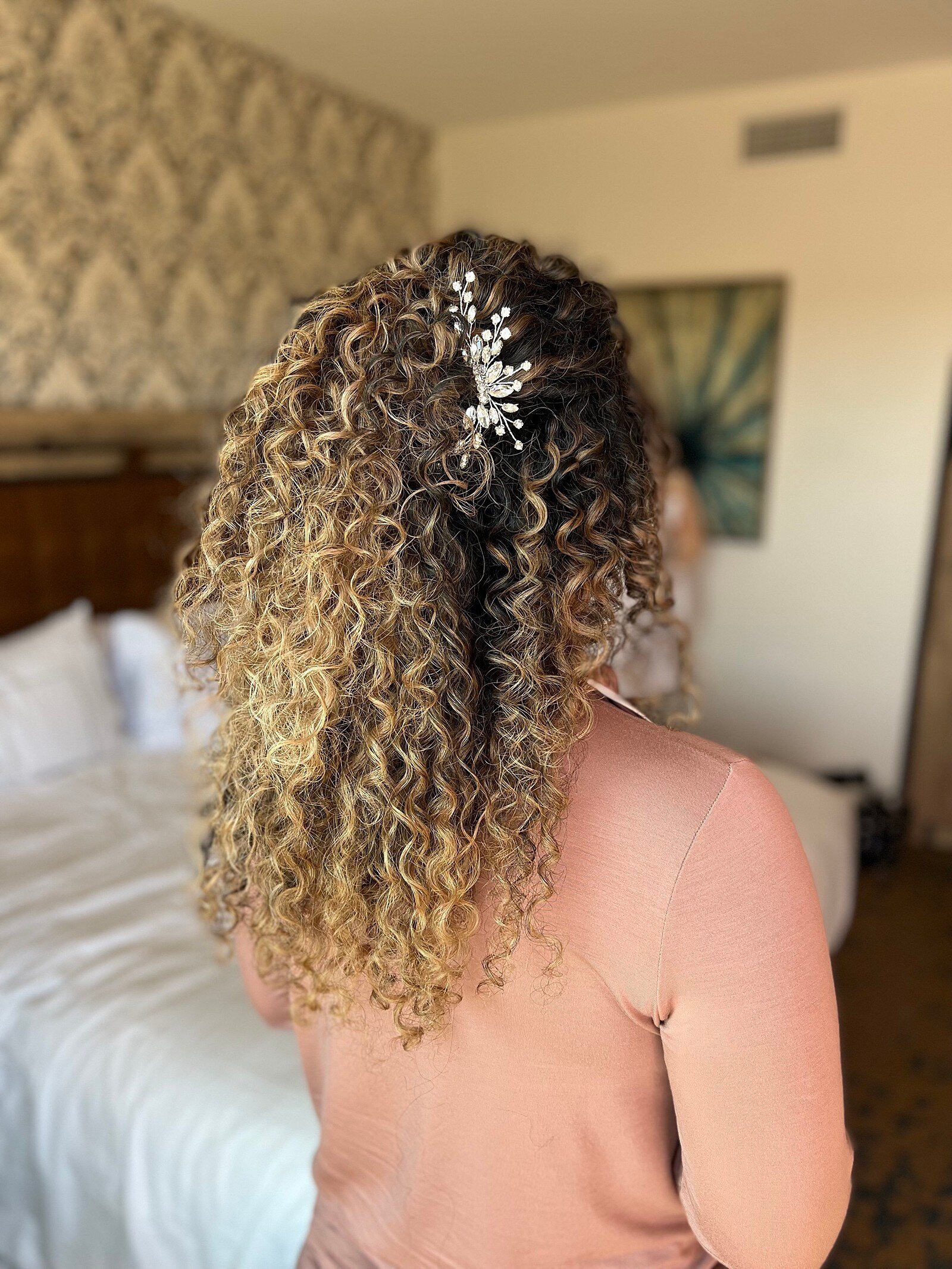 san-diego-california-bridal-hair-stylist-jordan-hix_0099