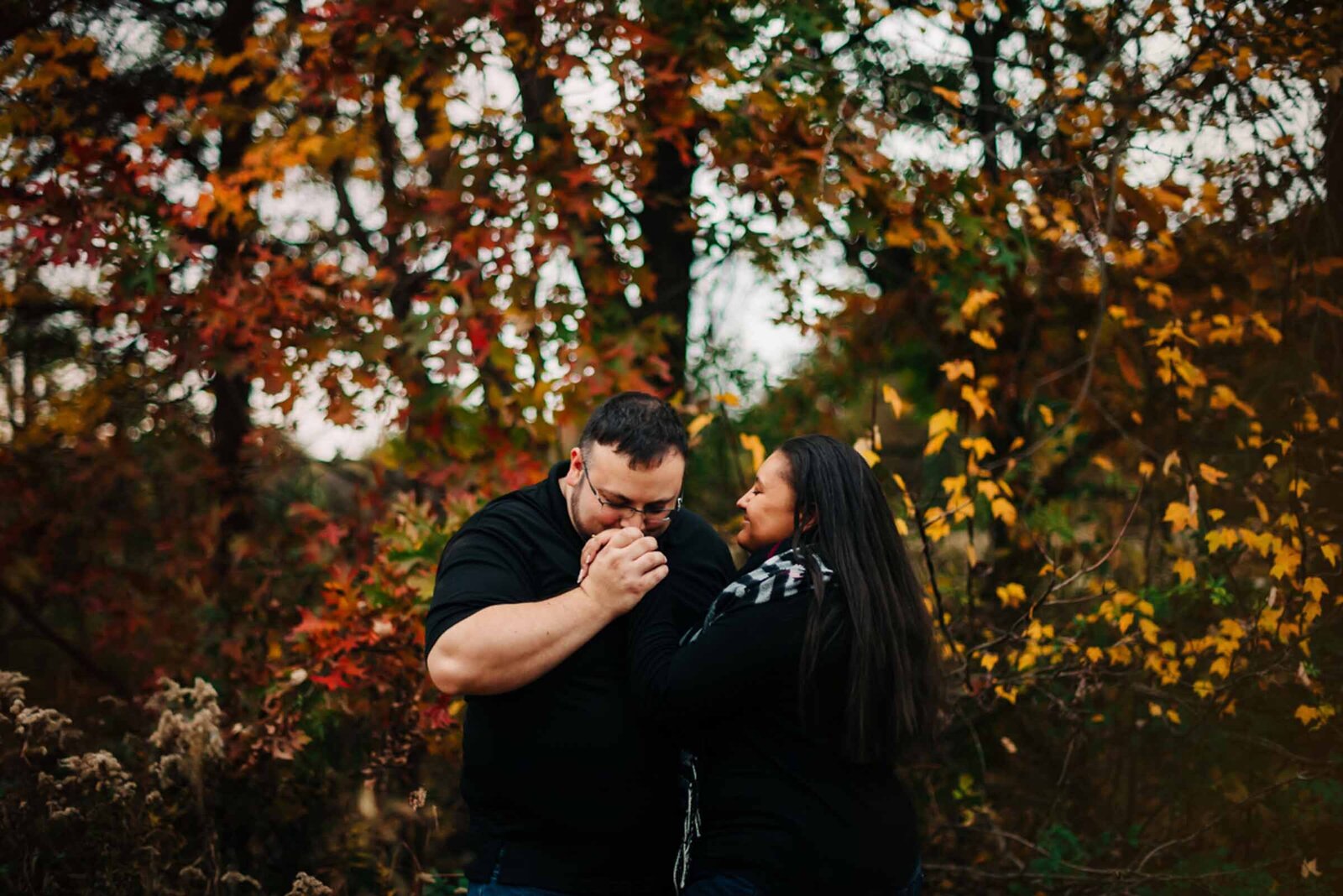 Columbus-Ohio-Engagement-Photographer-Jenna-Rosalie-Photography-5