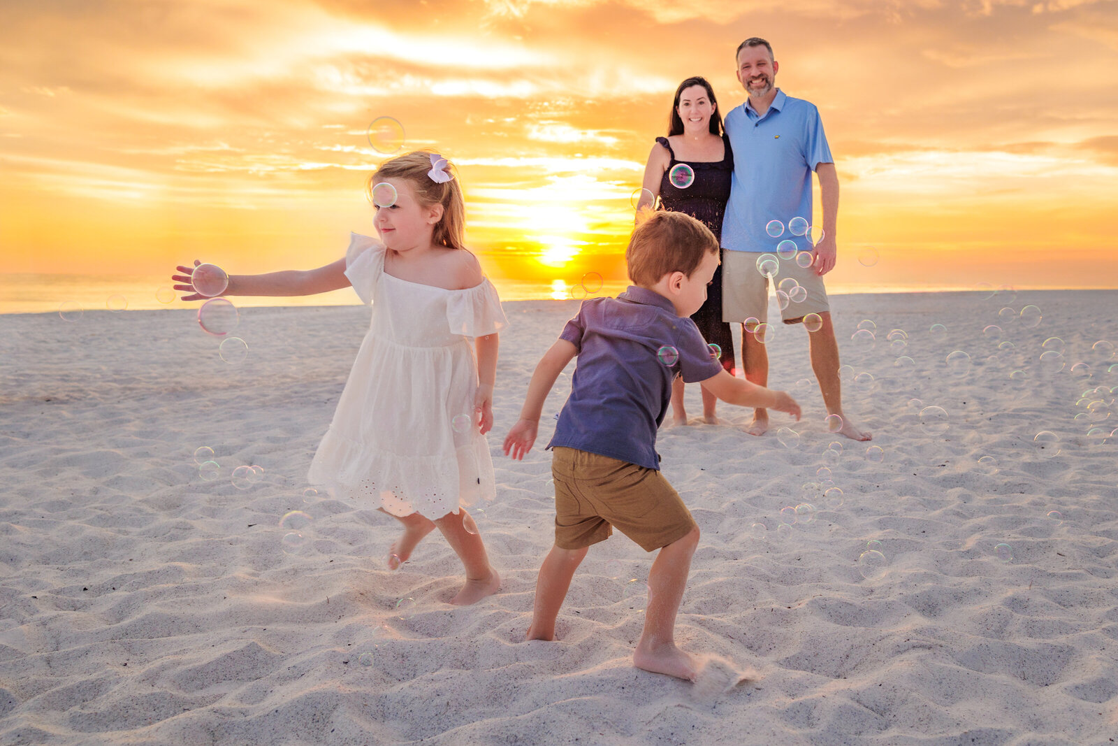 Destination Lido Key Family Photographer--3