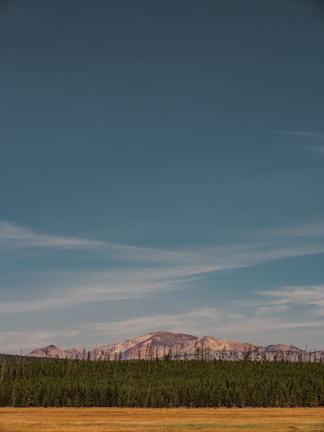 Resolute Territory - Landscape Fine Art Prints - 11