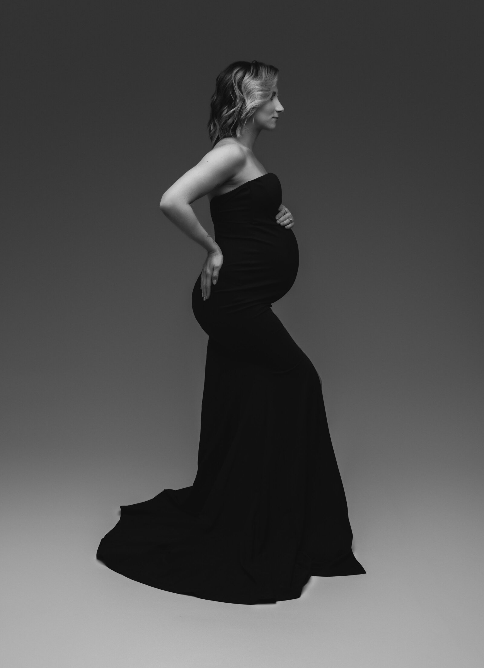 Gabi_maternity_nicsostudio_charlotte--4