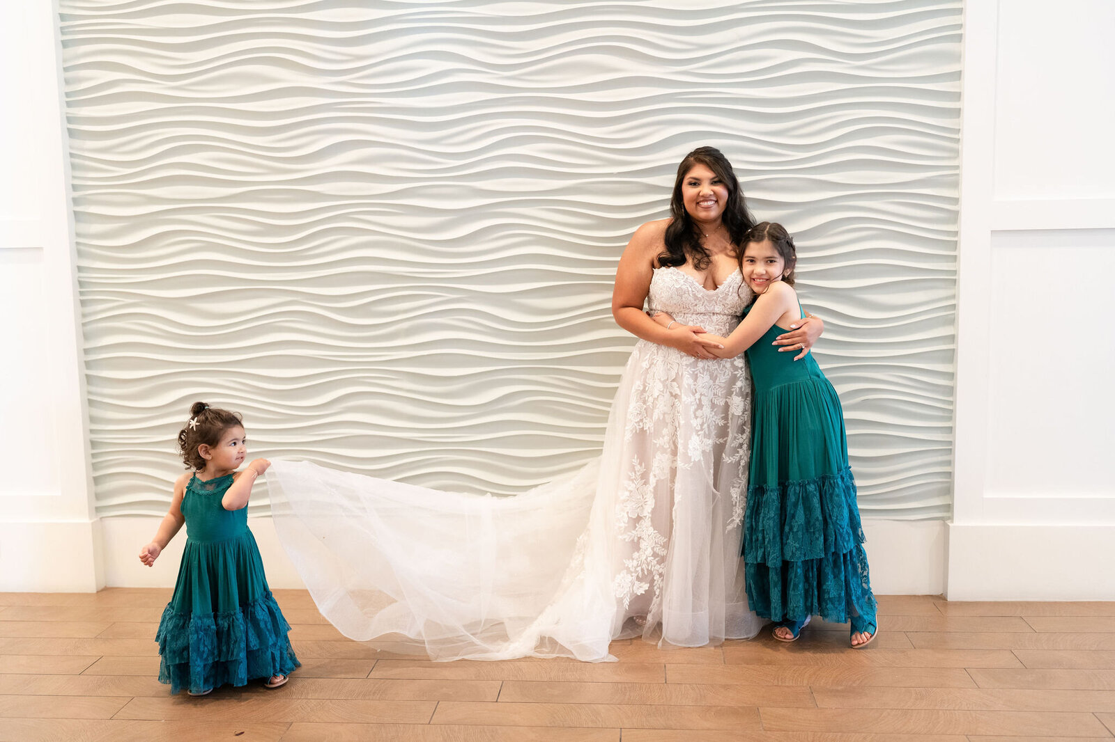 wedding photography, nepa 26