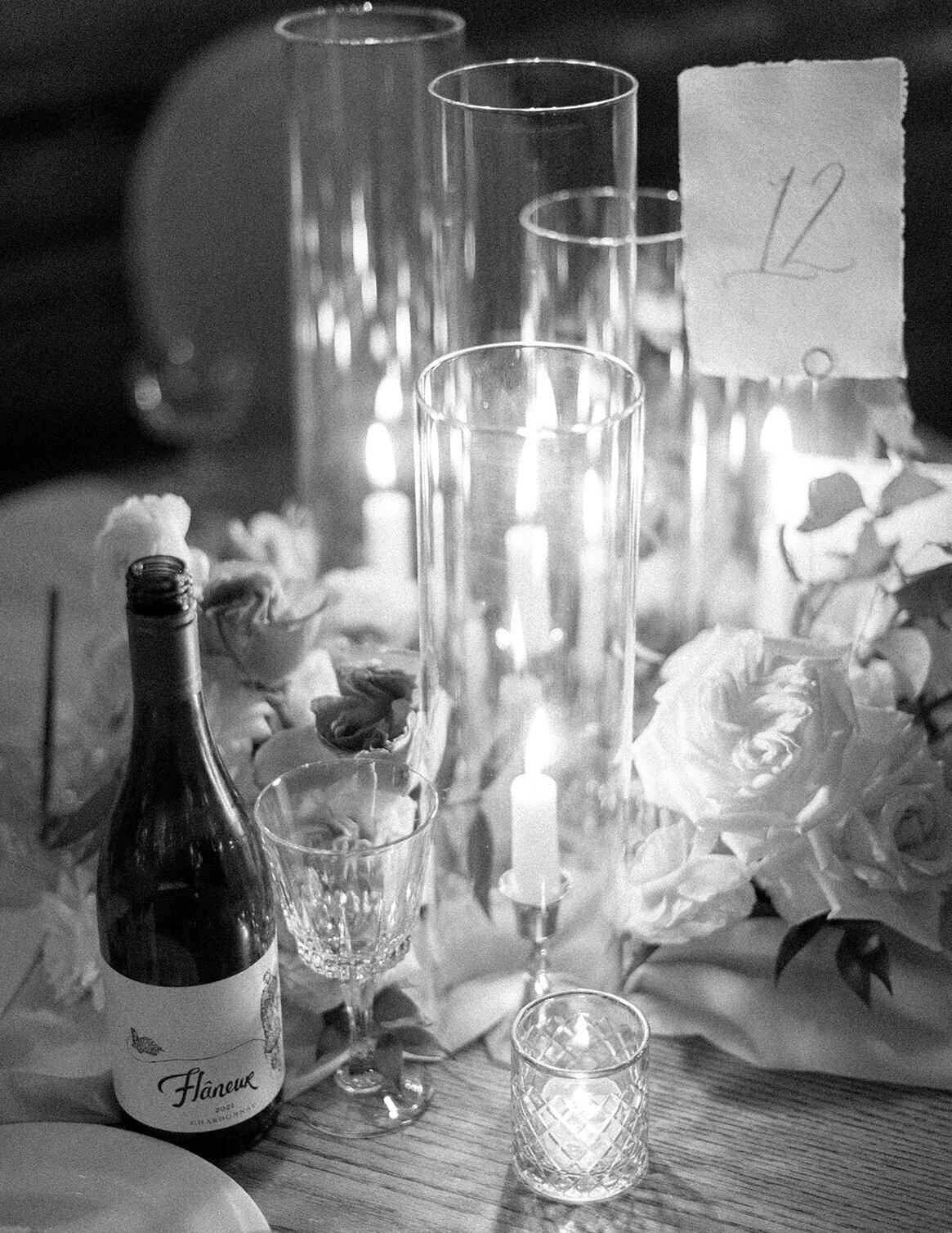 Pine Creek Cookhouse Wedding Aspen Colorado-Wedding Gallery-Carrie King Photographer-1895