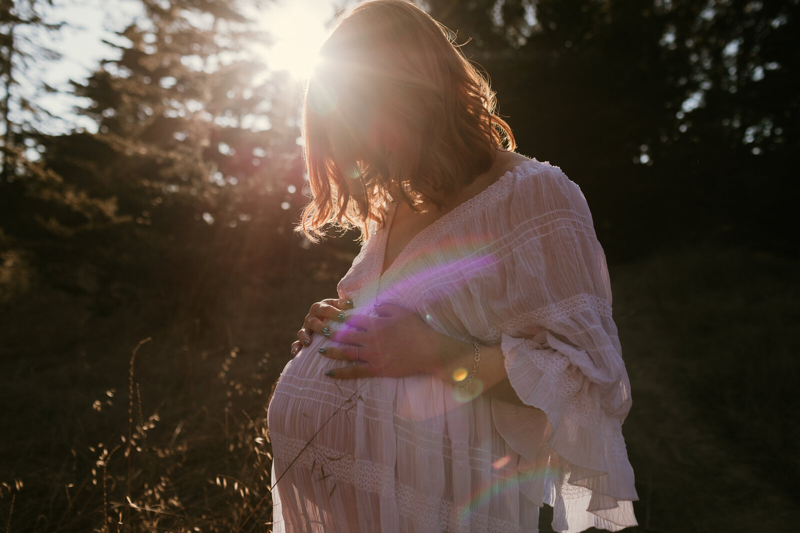 san-francisco-maternity-photographer - 4