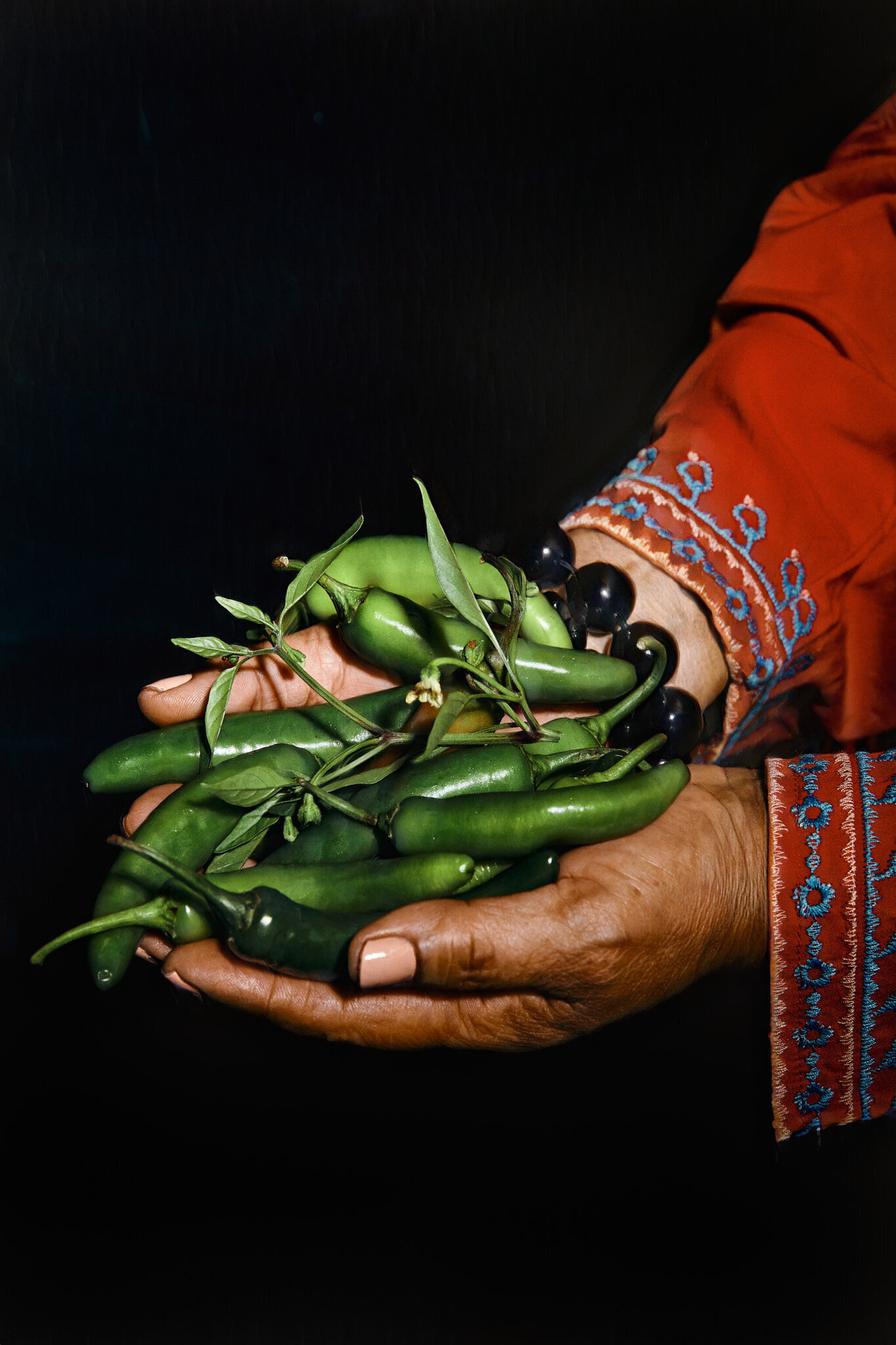 Texas_FoodPhotographer_WebRes_20230917135534