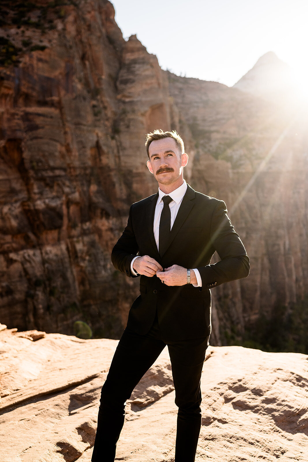 Zion-Elopement_Beccaphoto-40
